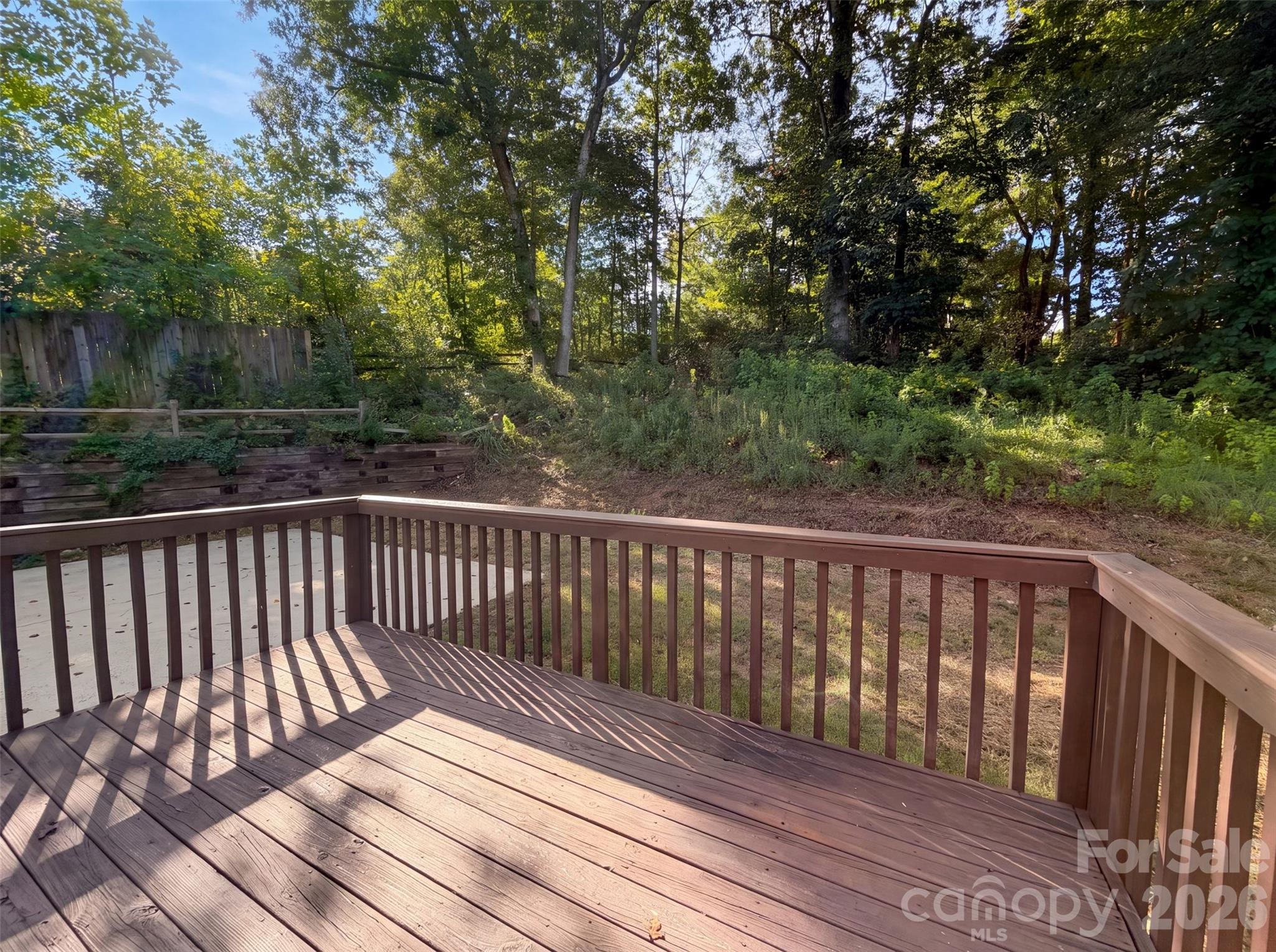 110 Lyman Oak Ct, Fort Mill, SC 29715