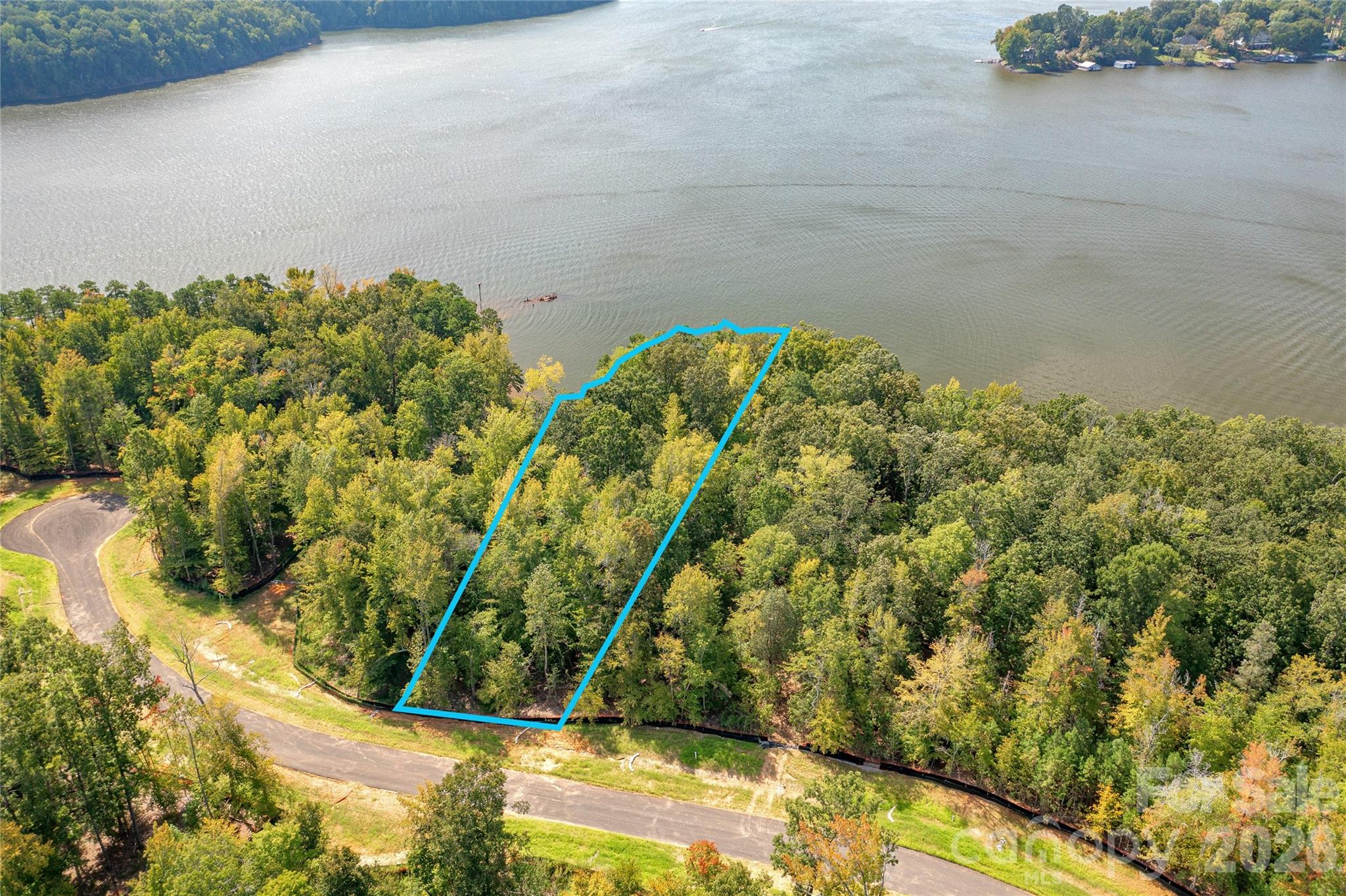 1214 Great Egret Dr #23, Clover, SC 29710