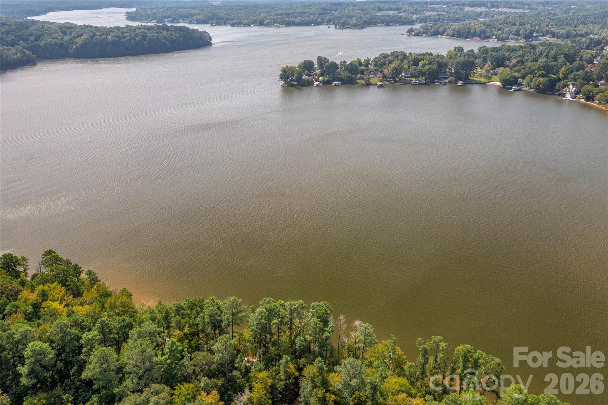 1214 Great Egret Dr #23, Clover, SC 29710