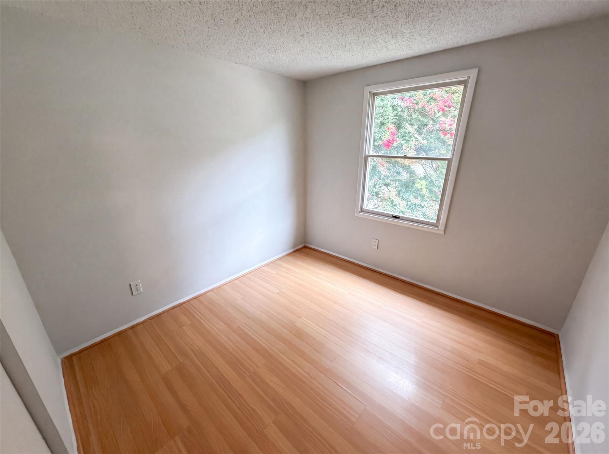 1500 Waybridge Ln, Charlotte, NC 28210