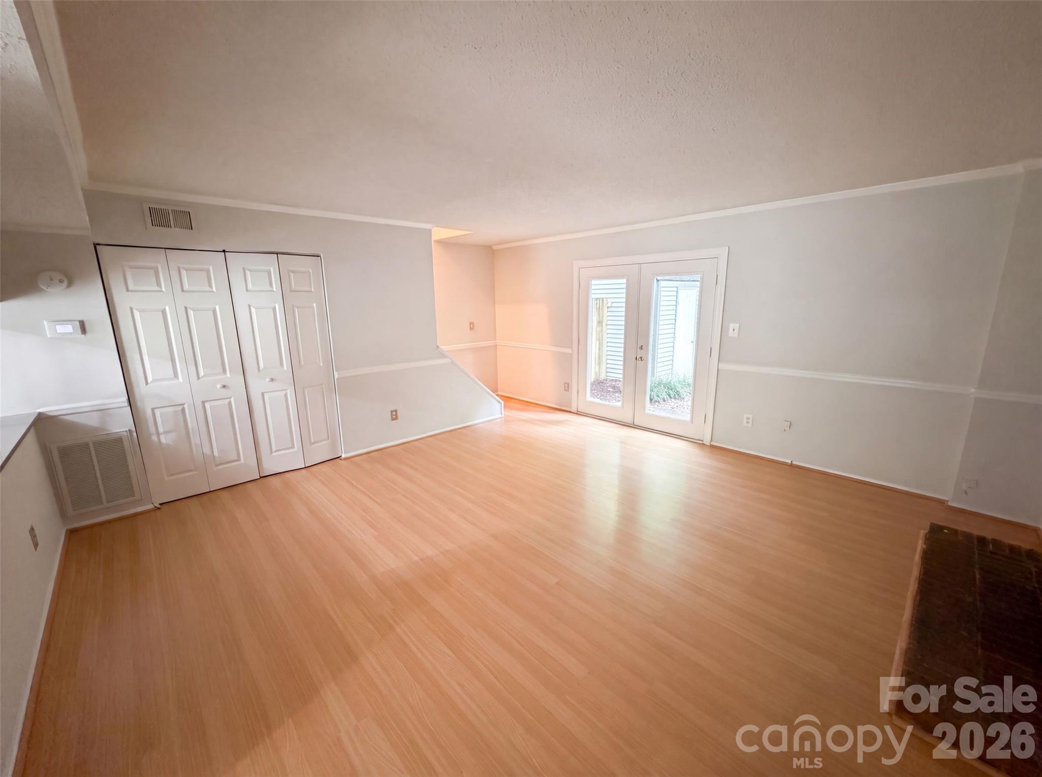 1500 Waybridge Ln, Charlotte, NC 28210