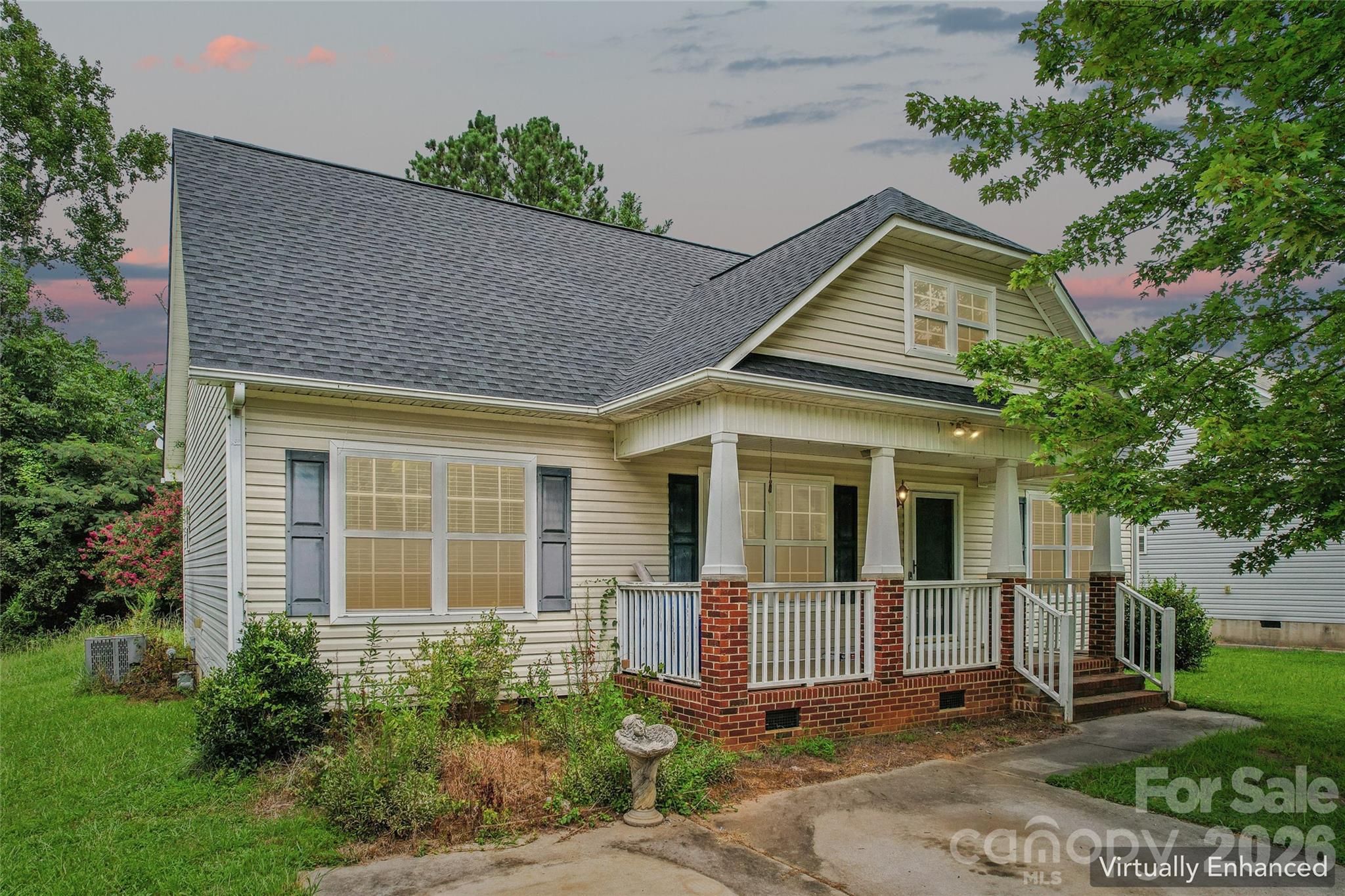 2030 Mallard Creek Dr #6, Rock Hill, SC 29732