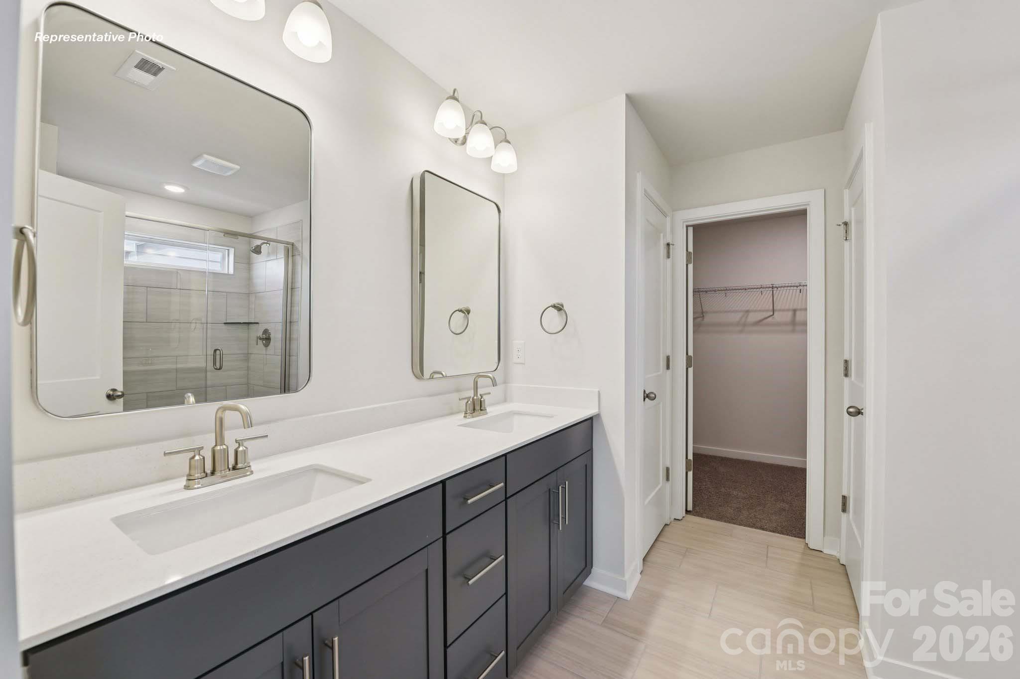 4105 Pin Al, Huntersville, NC 28078