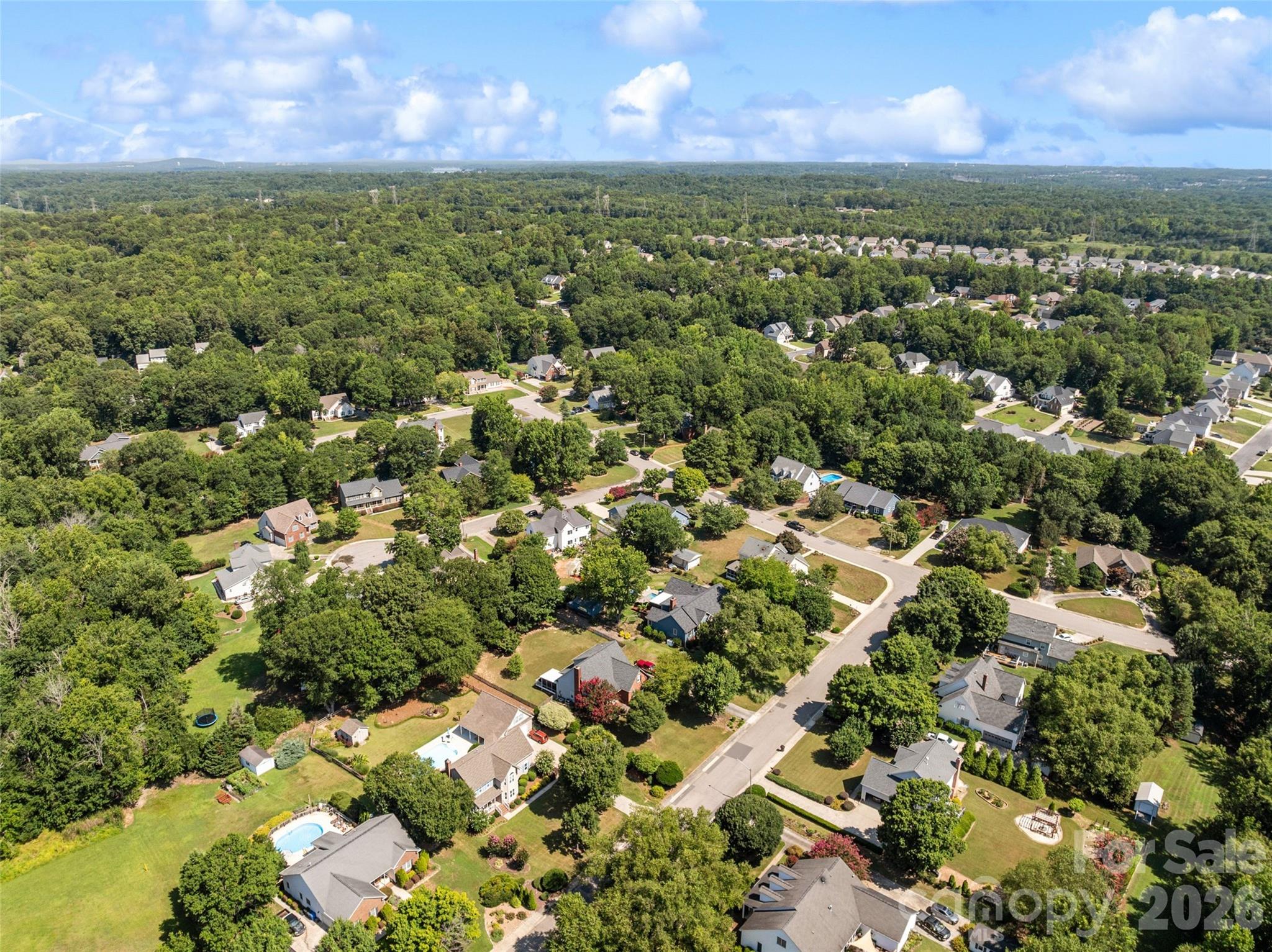2065 Hightower Rd, Rock Hill, SC 29732