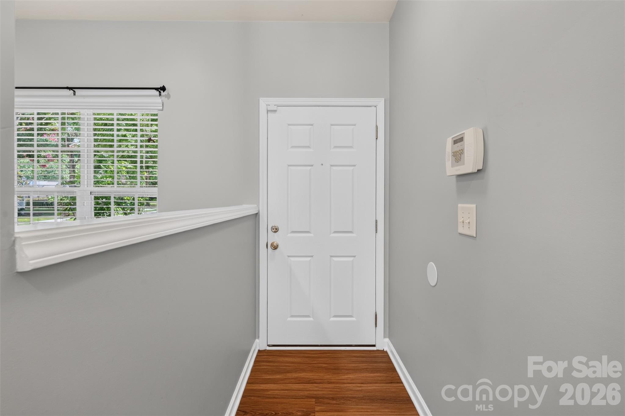 13904 Singleleaf Ln, Charlotte, NC 28278