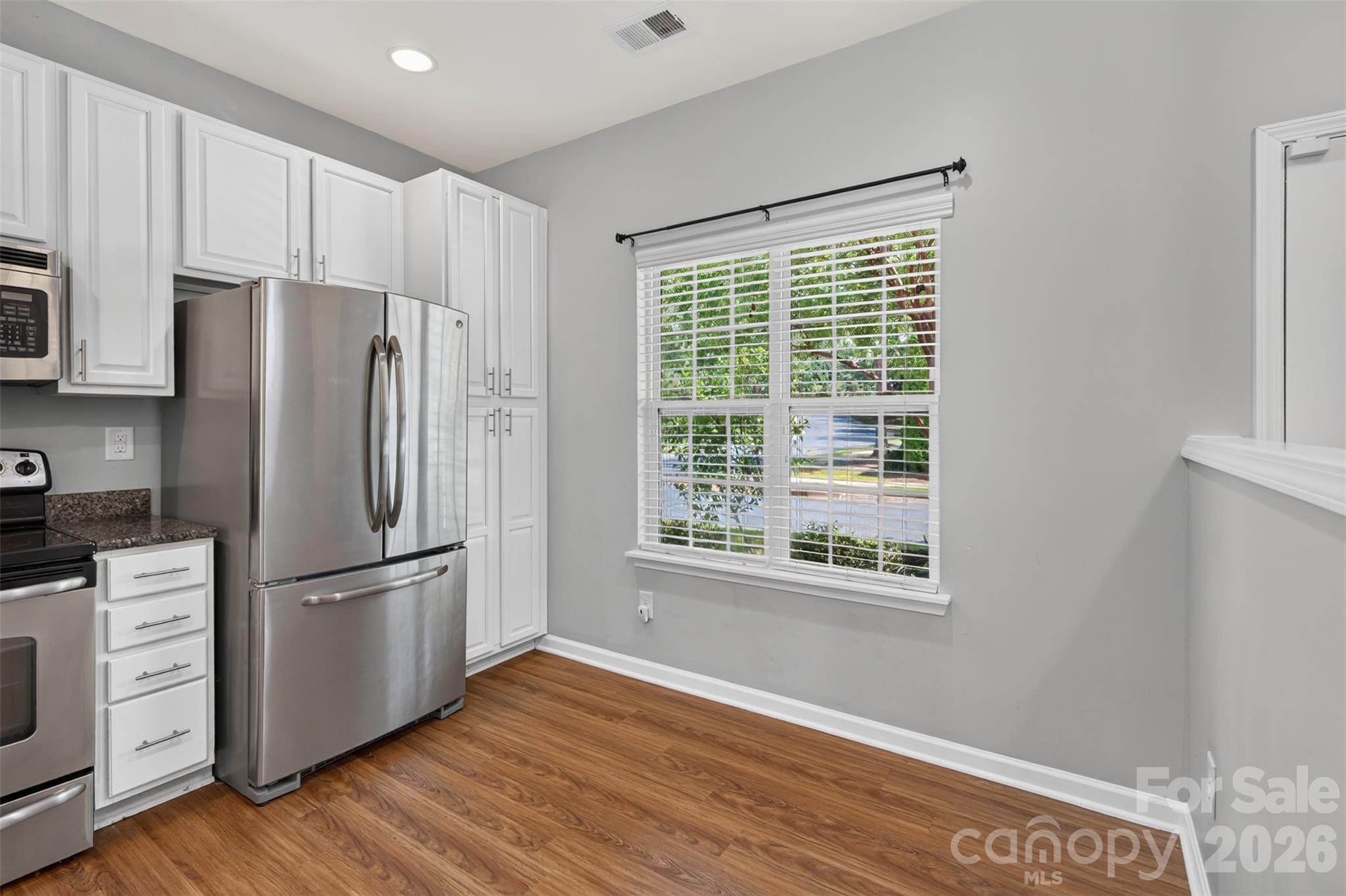 13904 Singleleaf Ln, Charlotte, NC 28278