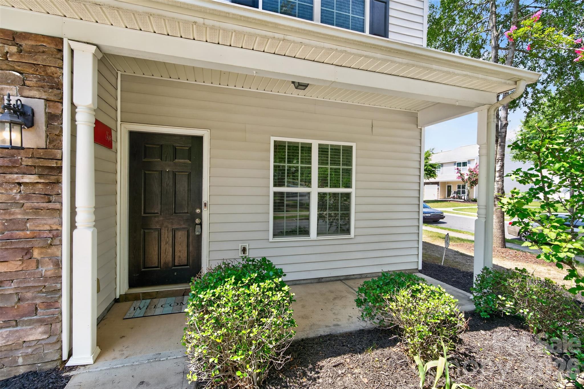 13904 Singleleaf Ln, Charlotte, NC 28278