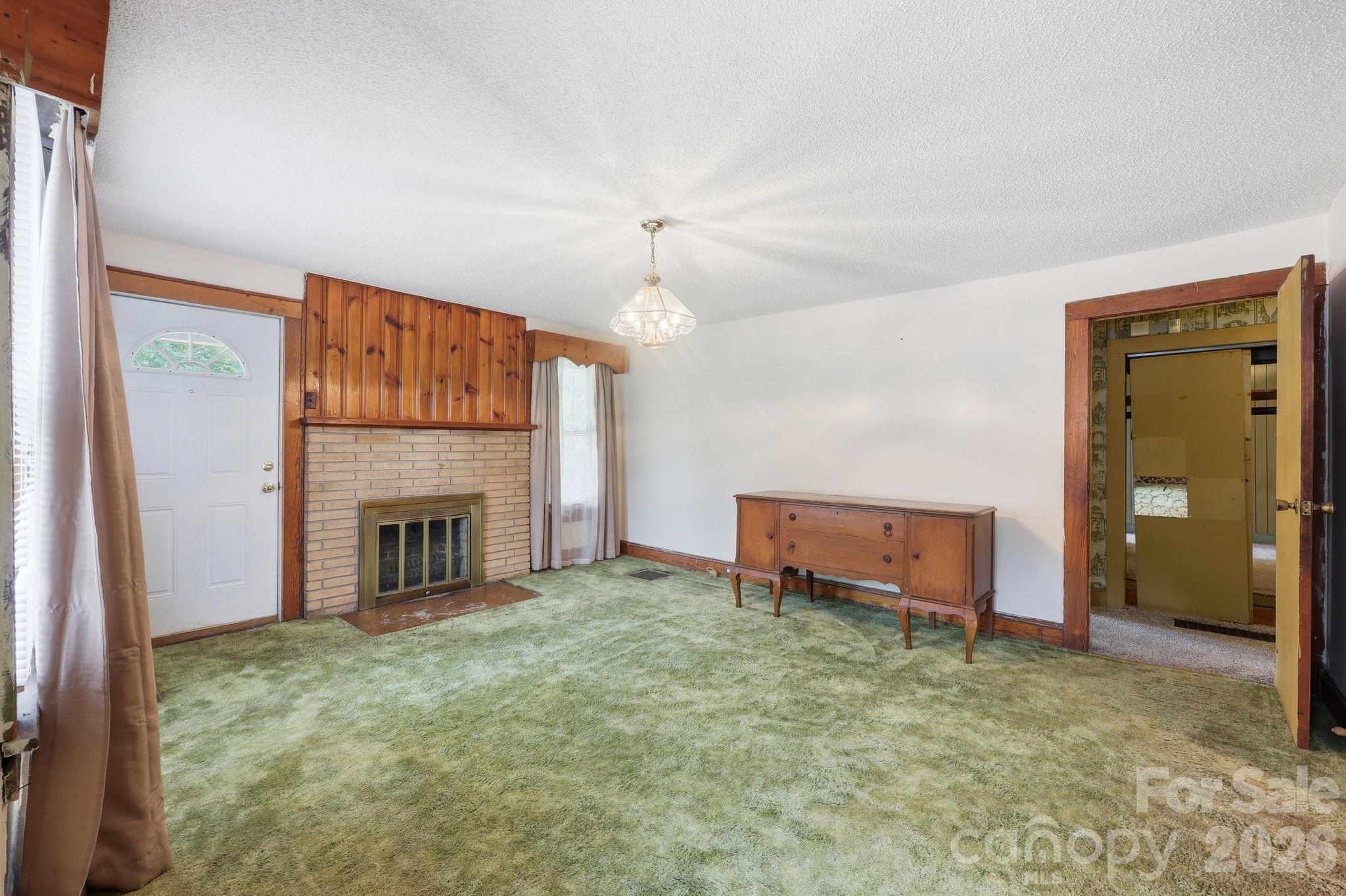 1303 Bringle Ferry Rd, Salisbury, NC 28144