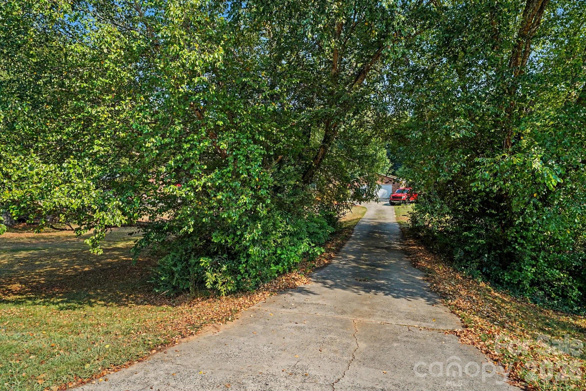 6021 Greyfield Dr, Monroe, NC 28110