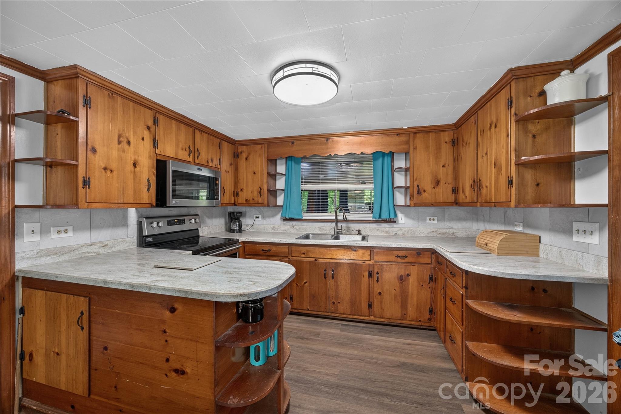 309 Sowers Ferry Rd, Salisbury, NC 28144