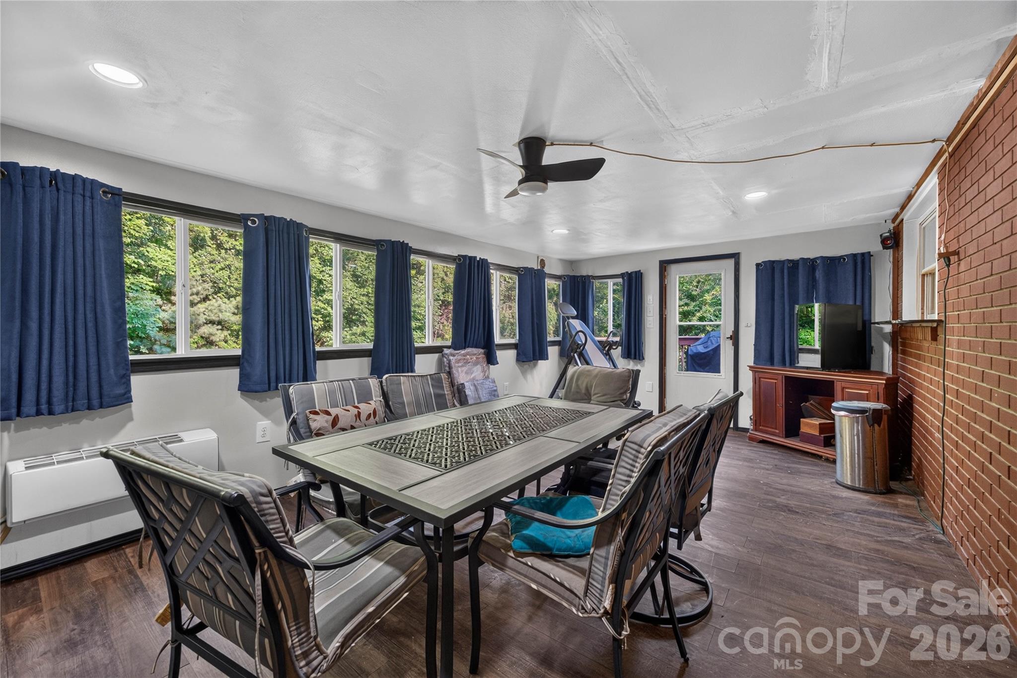 309 Sowers Ferry Rd, Salisbury, NC 28144