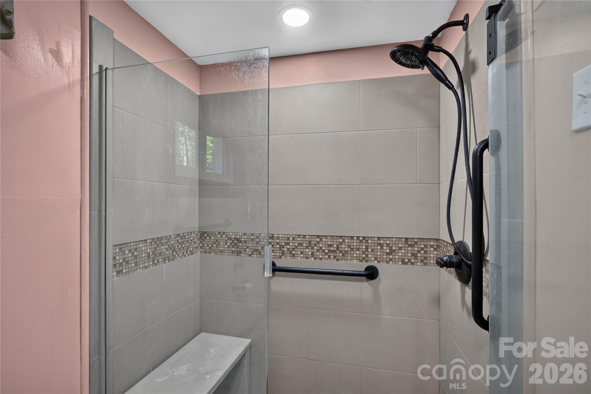 309 Sowers Ferry Rd, Salisbury, NC 28144