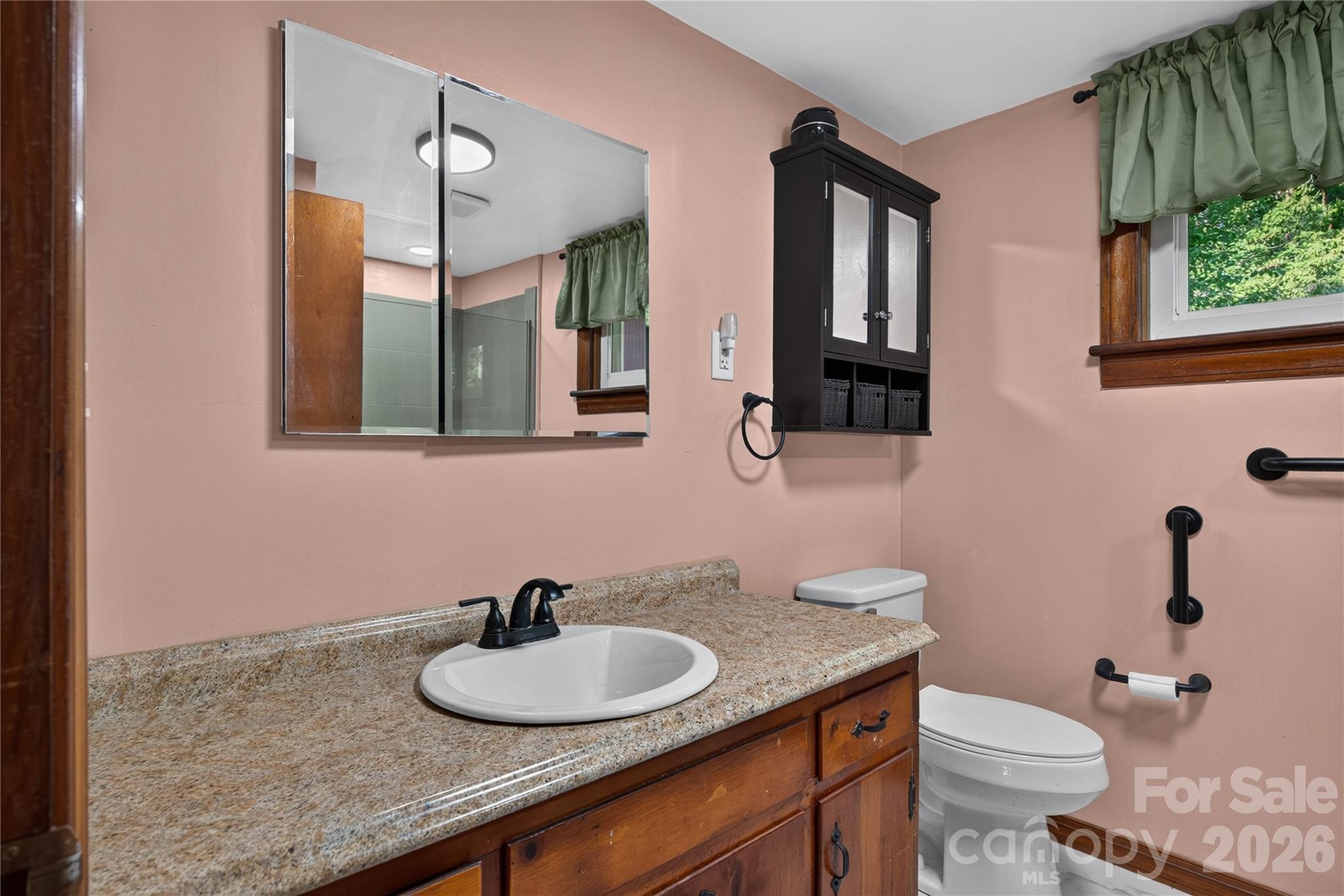 309 Sowers Ferry Rd, Salisbury, NC 28144