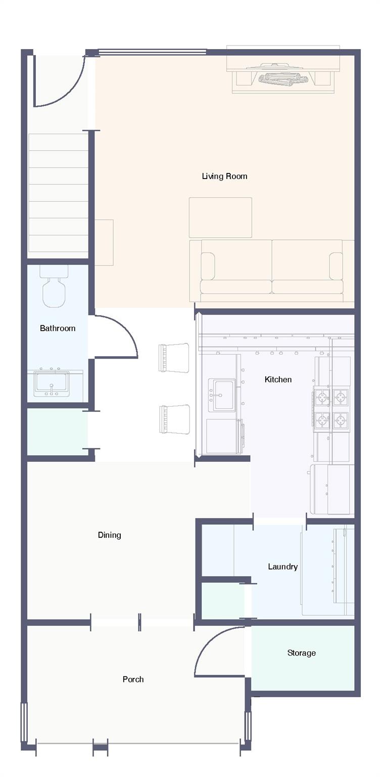 11002 Carmel Crossing Rd, Charlotte, NC 28226