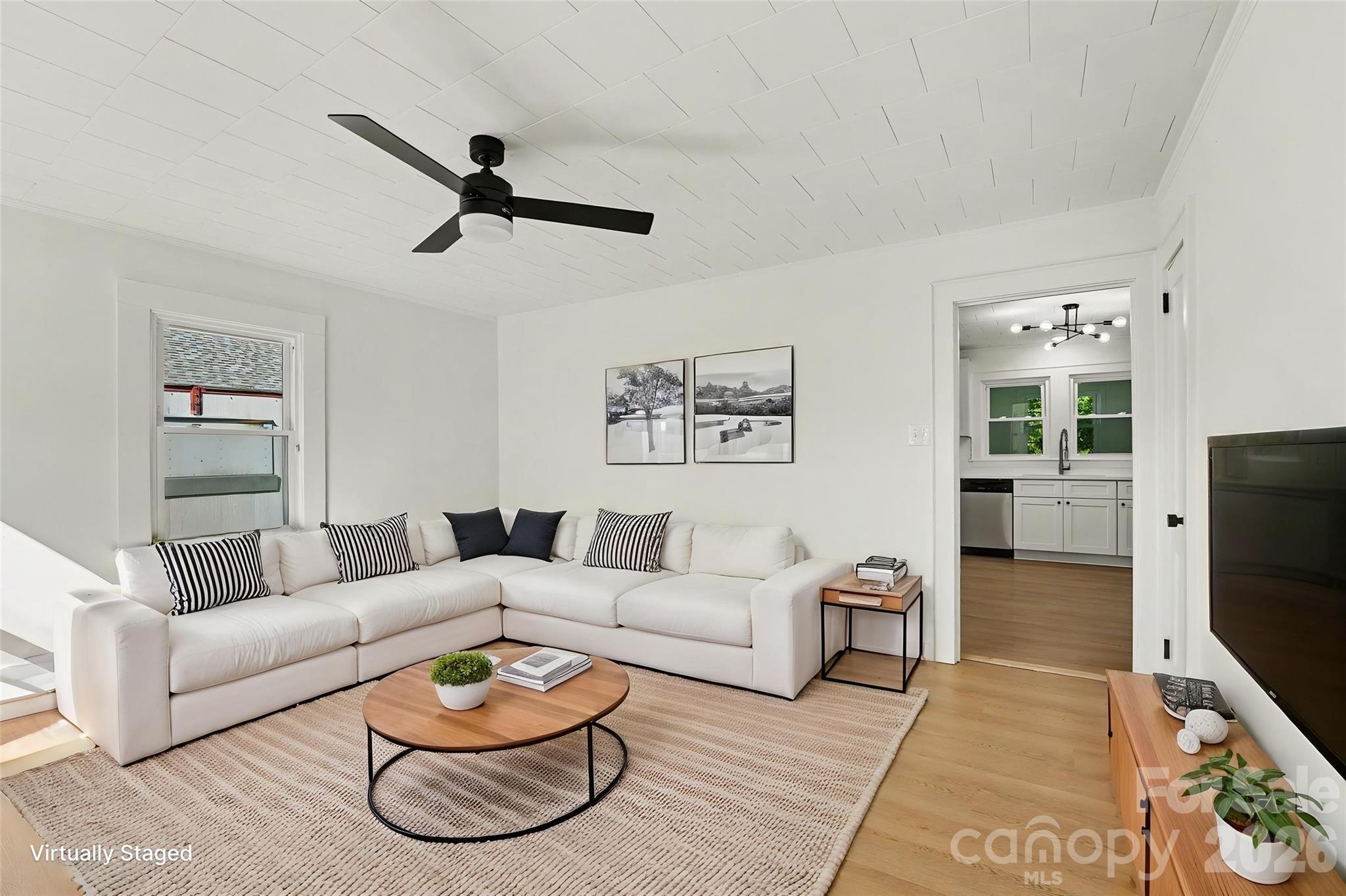 115 Autumn Leaf Rd, Troutman, NC 28166