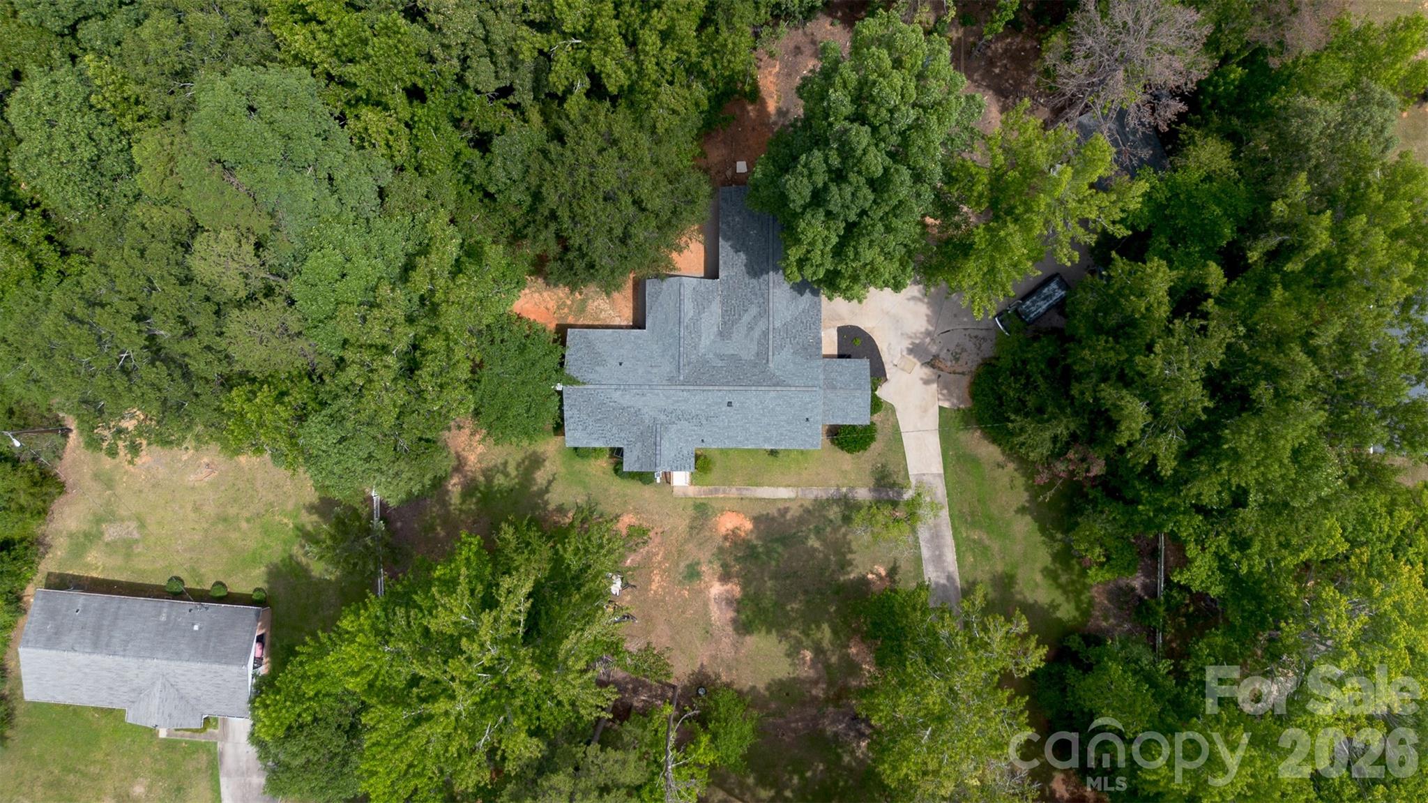 2117 Emma Cir, Lancaster, SC 29720