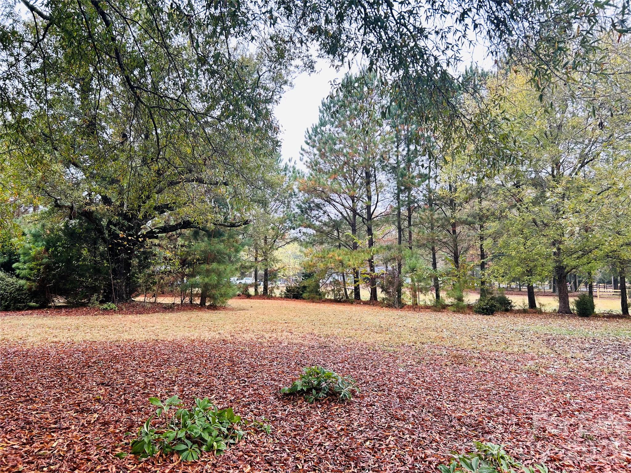 3324 Antioch Church Rd, Weddington, NC 28104