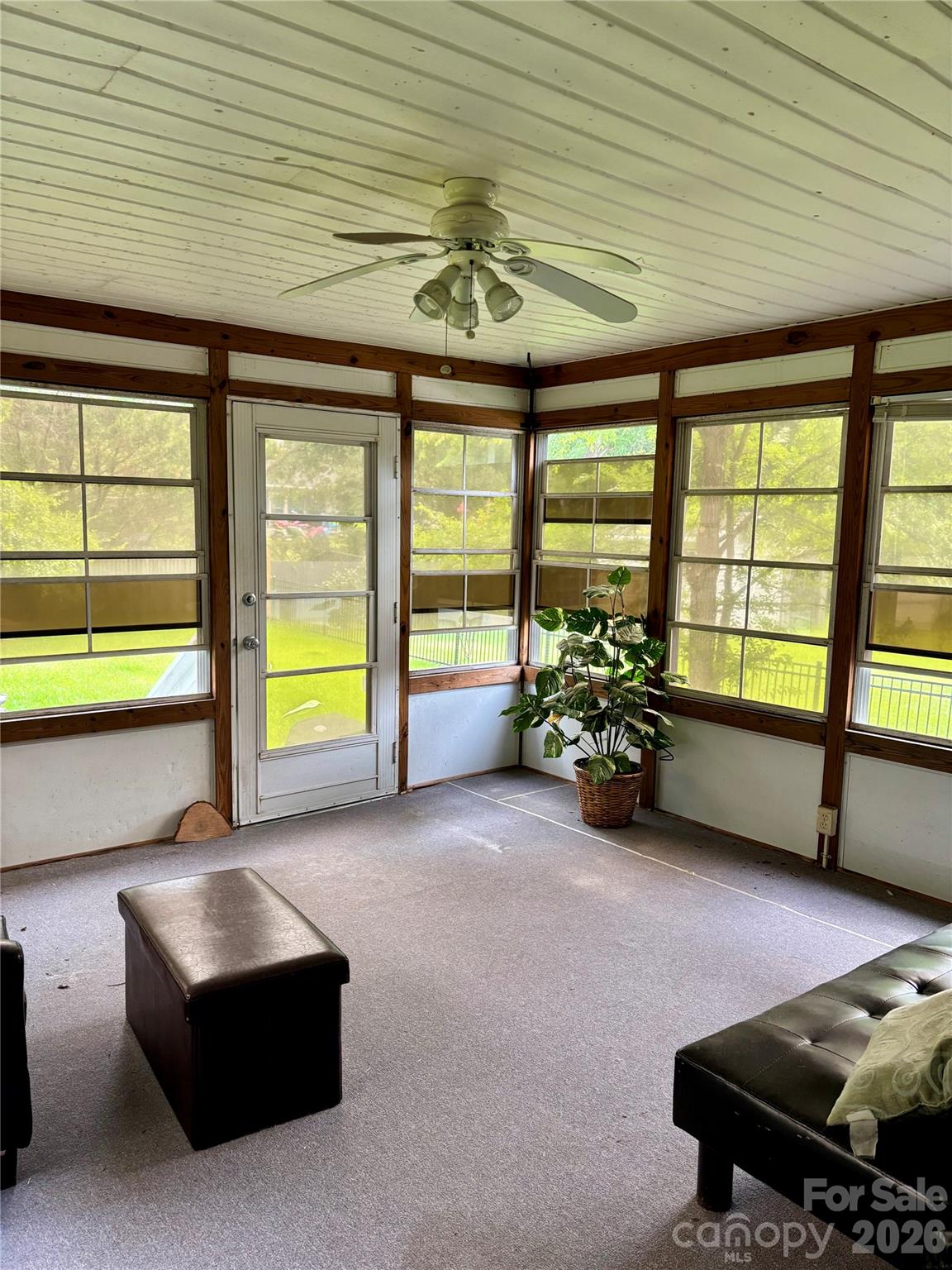 2119 Summers Glen, Rock Hill, SC 29732