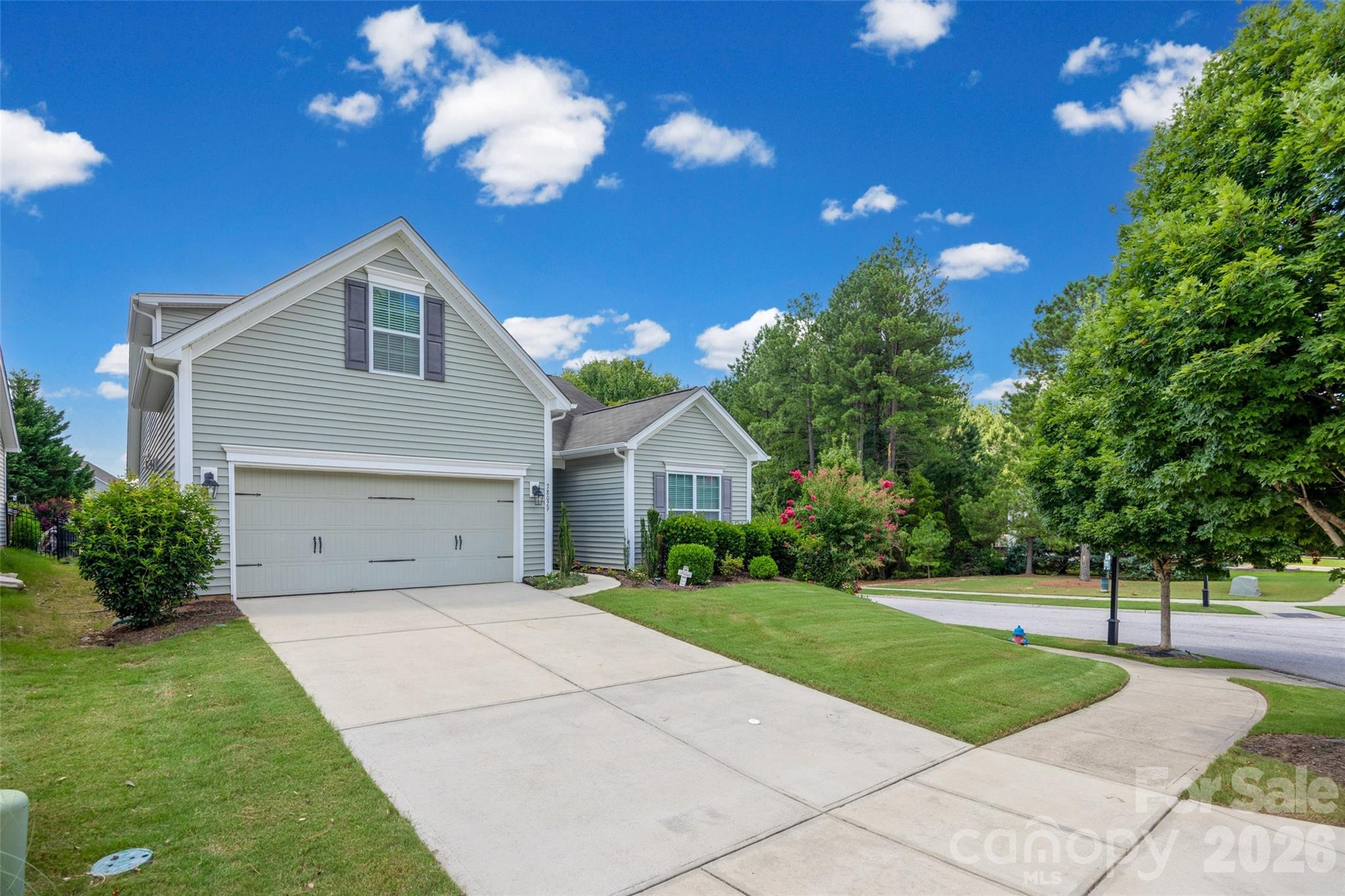 78029 Rillstone Dr, Lancaster, SC 29720