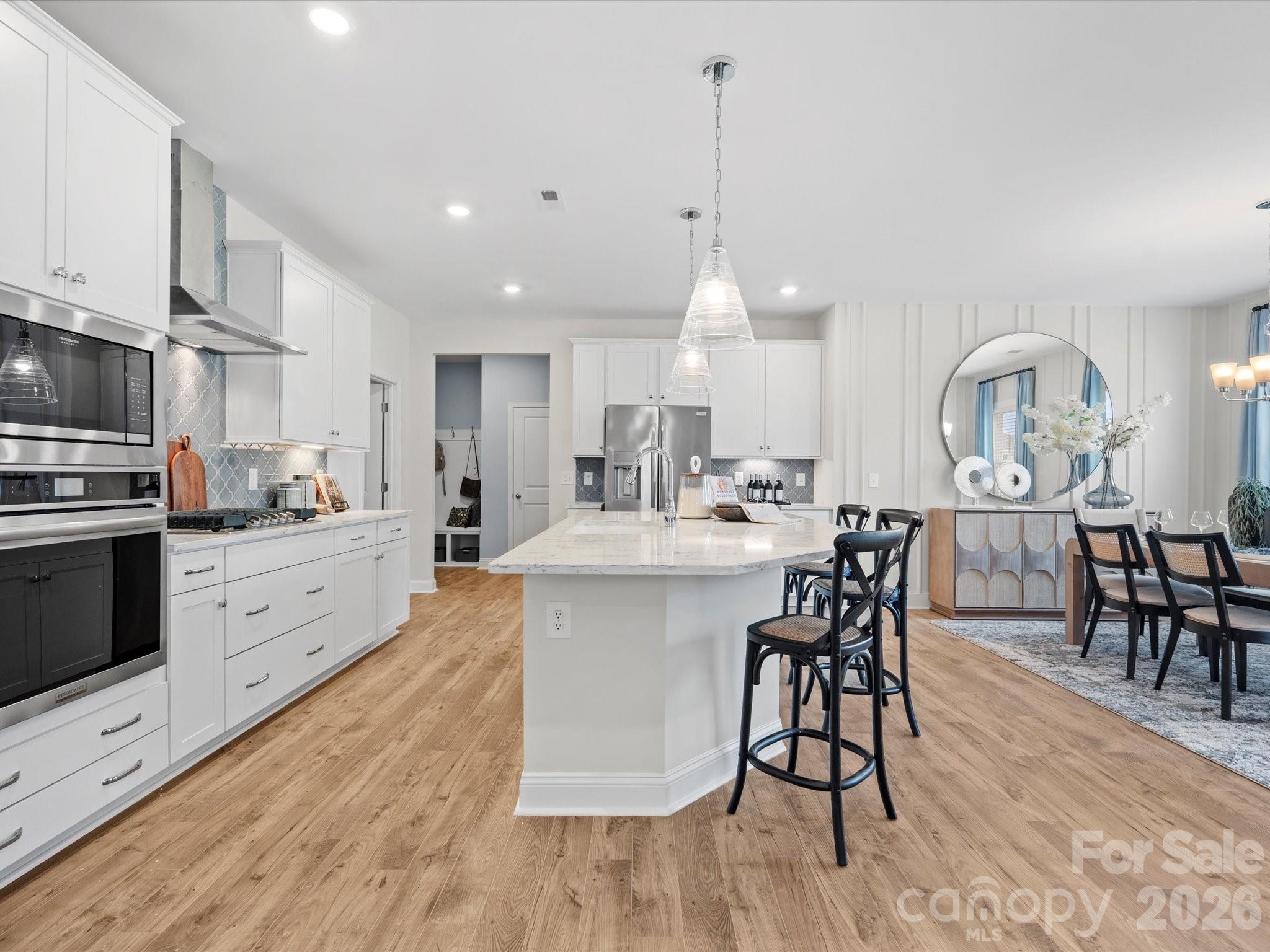 5073 Puddle Pond Rd, Indian Trail, NC 28079