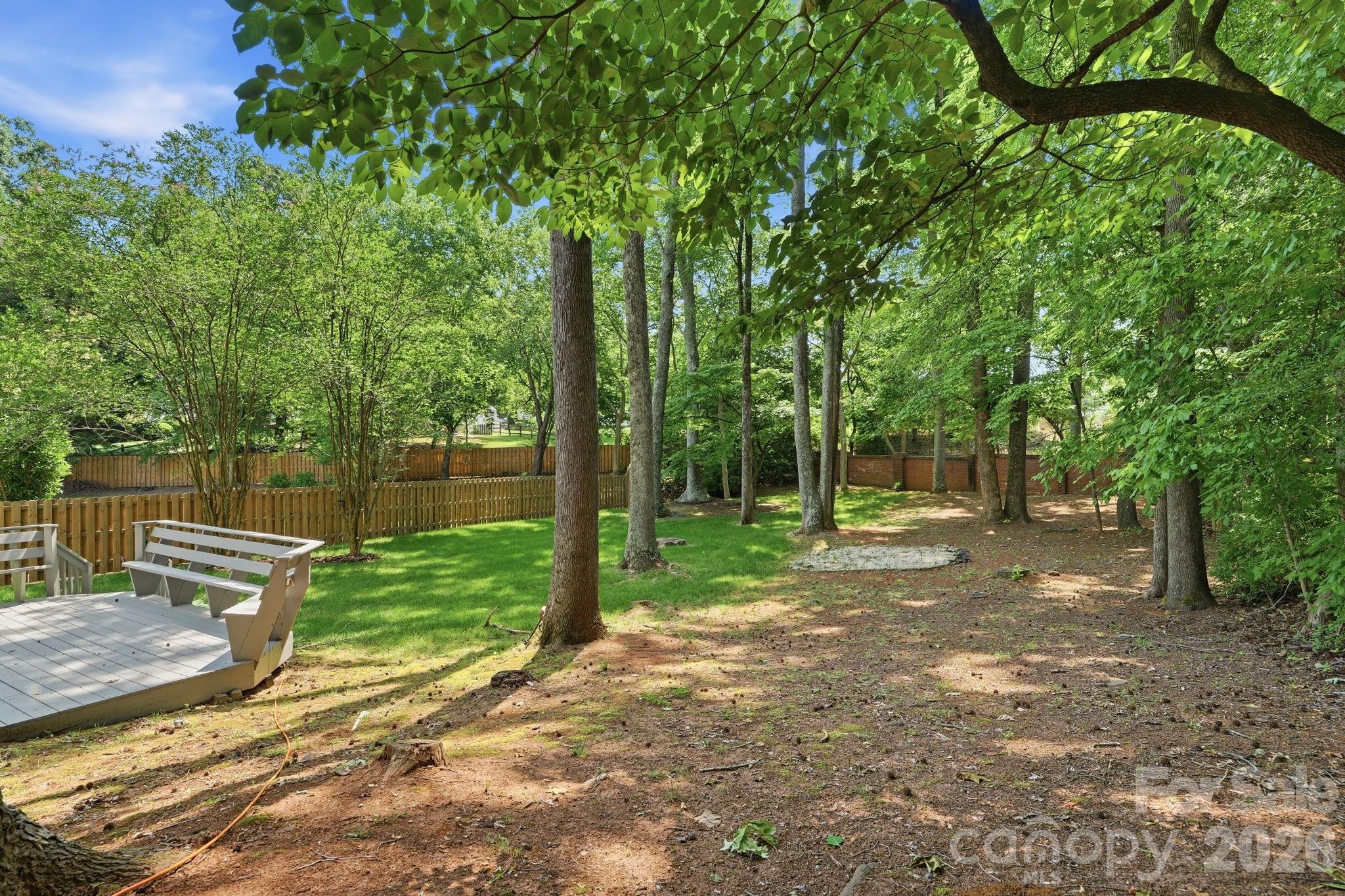 4219 Beauvista Dr, Charlotte, NC 28269