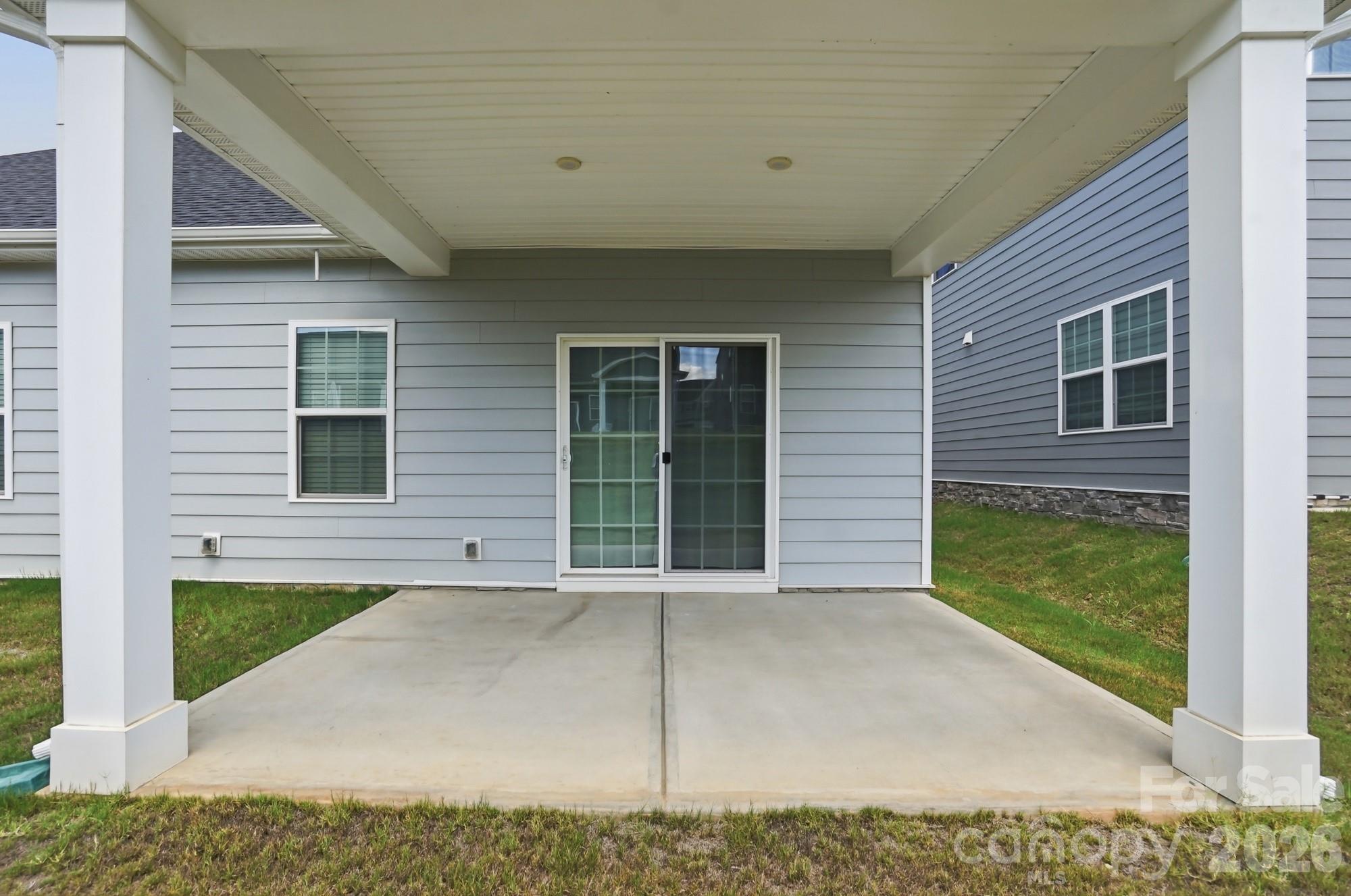 1812 Meredith Pl, Monroe, NC 28112
