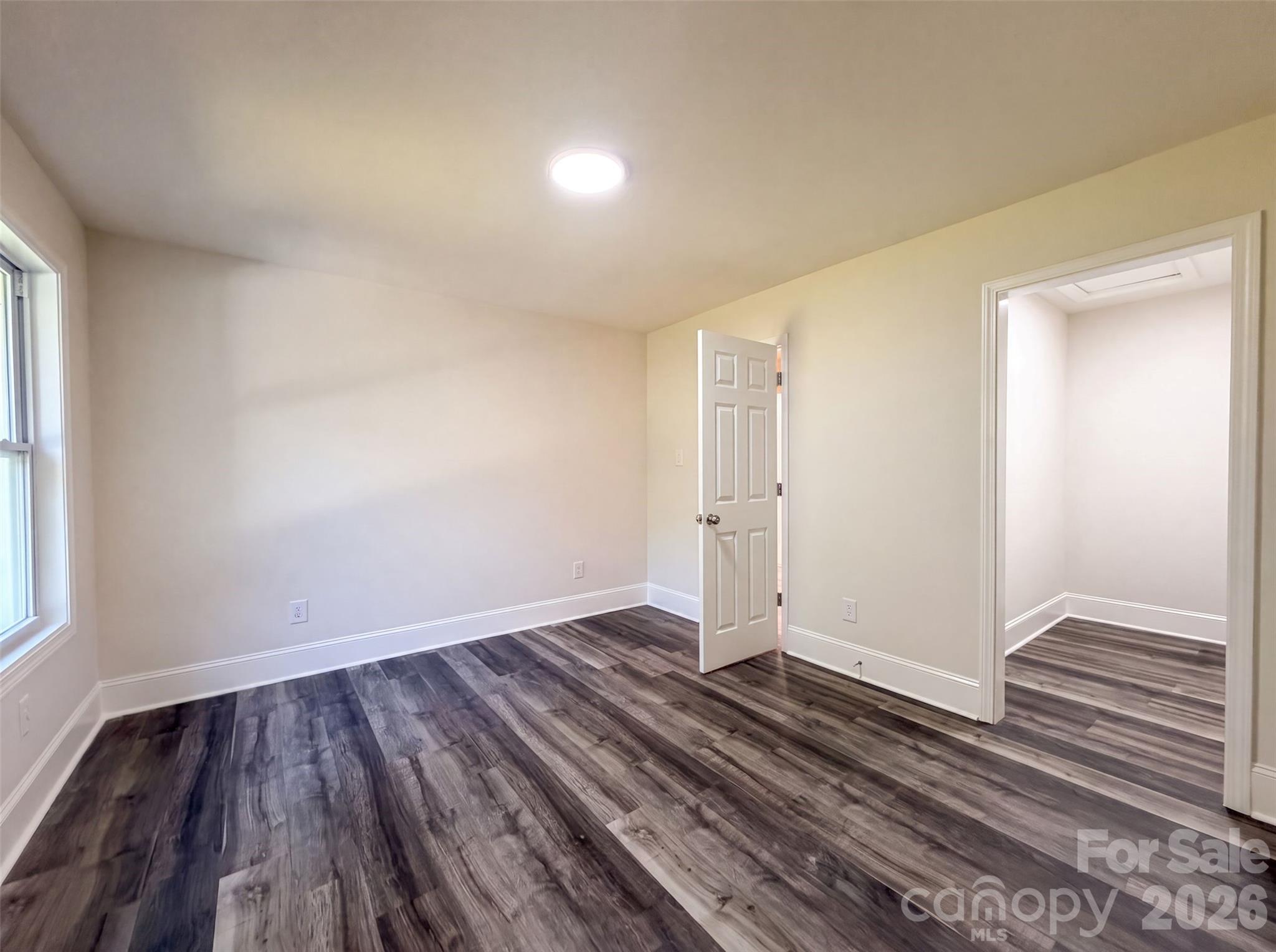 502 Live Oaks Ct, Fort Mill, SC 29715