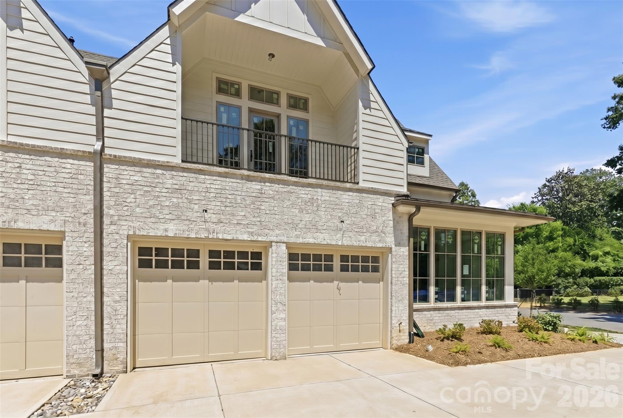 1628 Ferncliff Rd, Charlotte, NC 28211