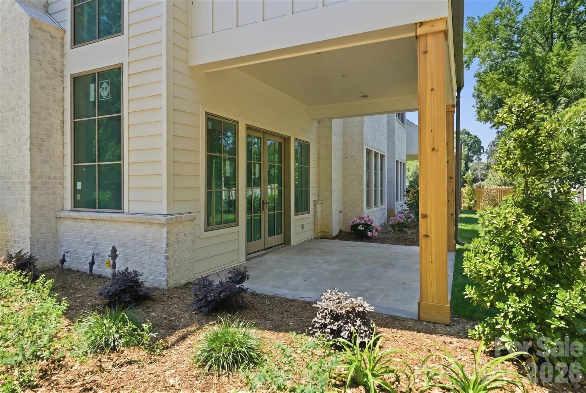 1628 Ferncliff Rd, Charlotte, NC 28211