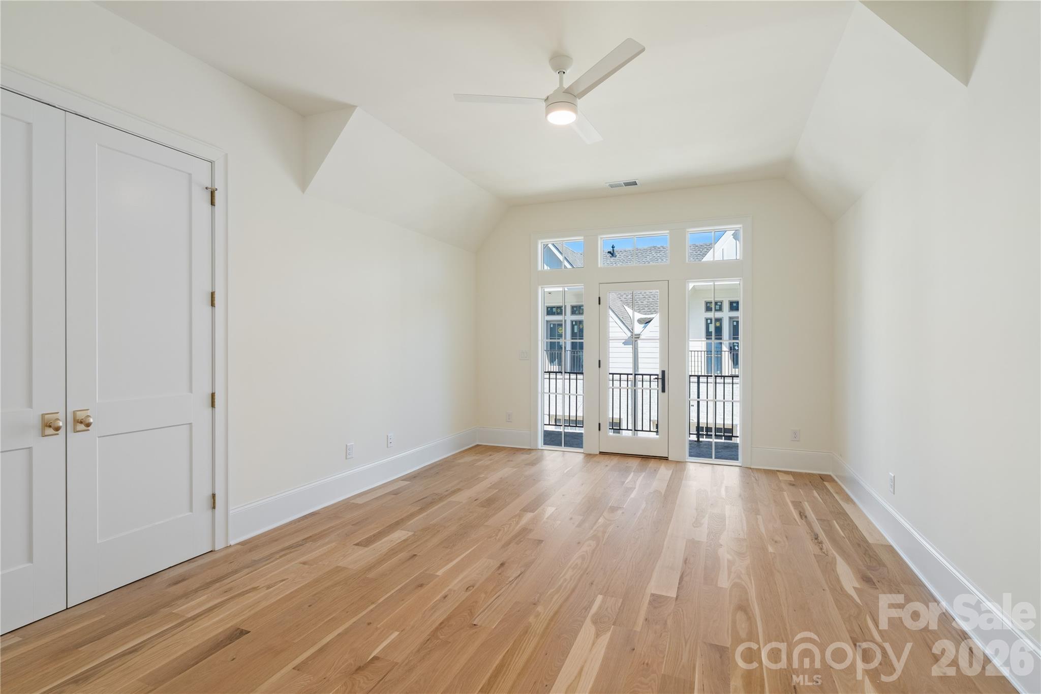 1628 Ferncliff Rd, Charlotte, NC 28211