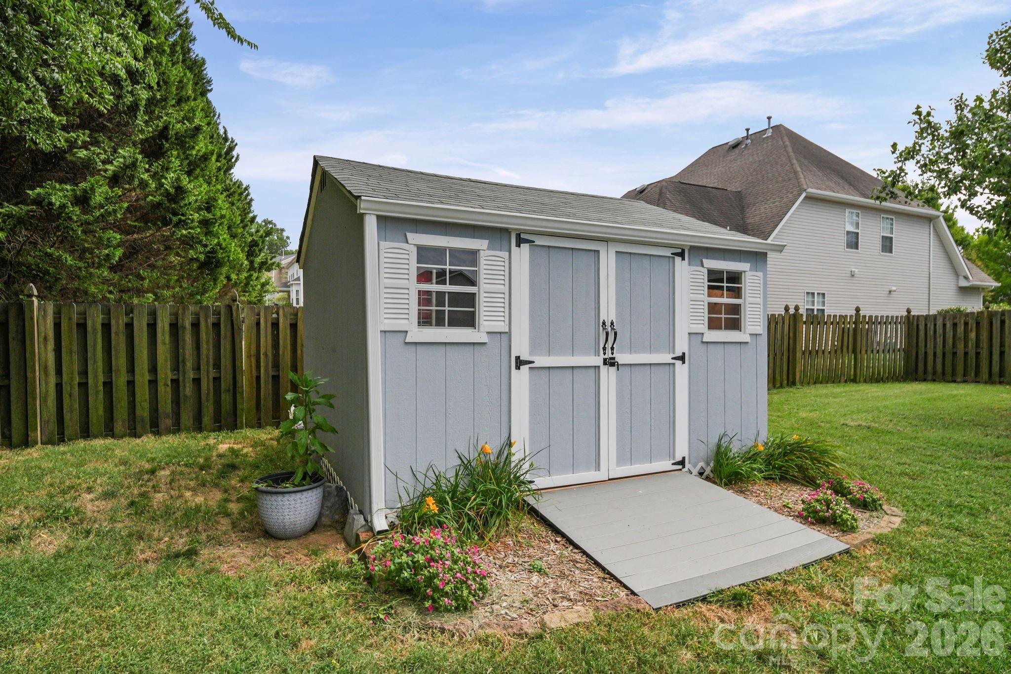 4018 Waxwood Dr, Monroe, NC 28110