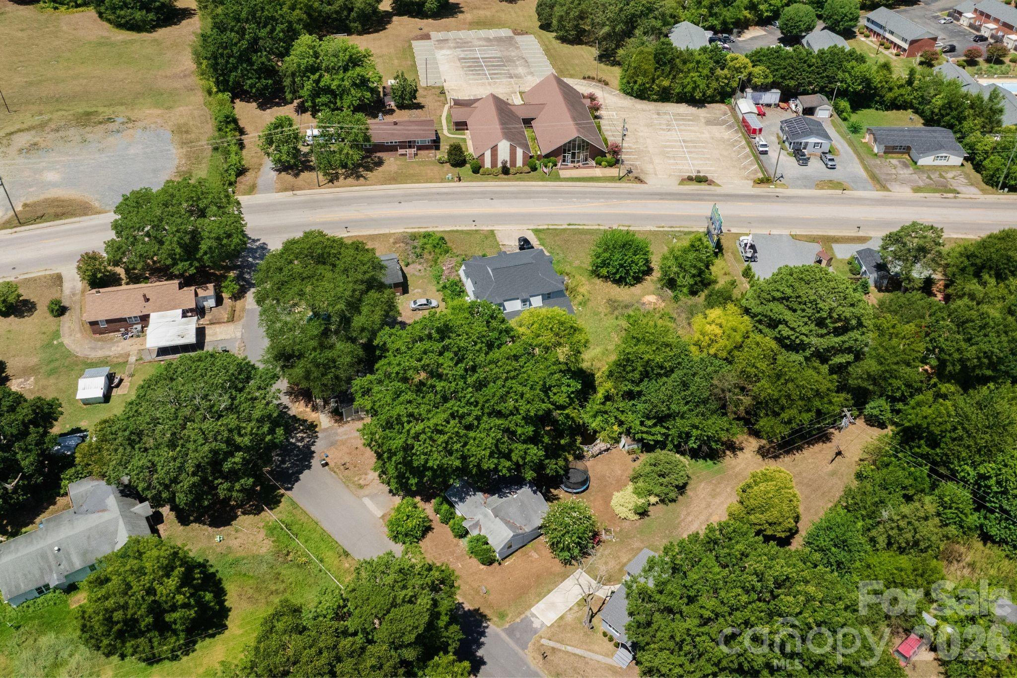 11101112 Mt Gallant Rd, Rock Hill, SC 29732
