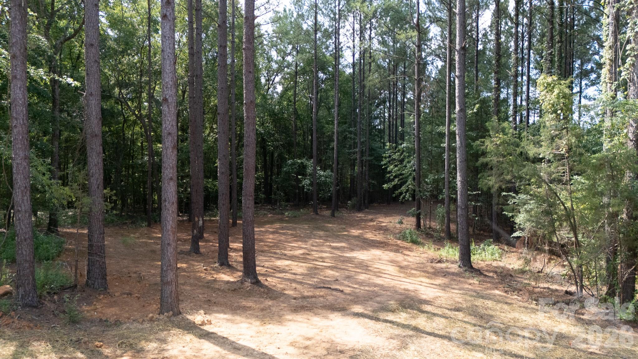 2902 Peden Bridge Rd, Chester, SC 29729