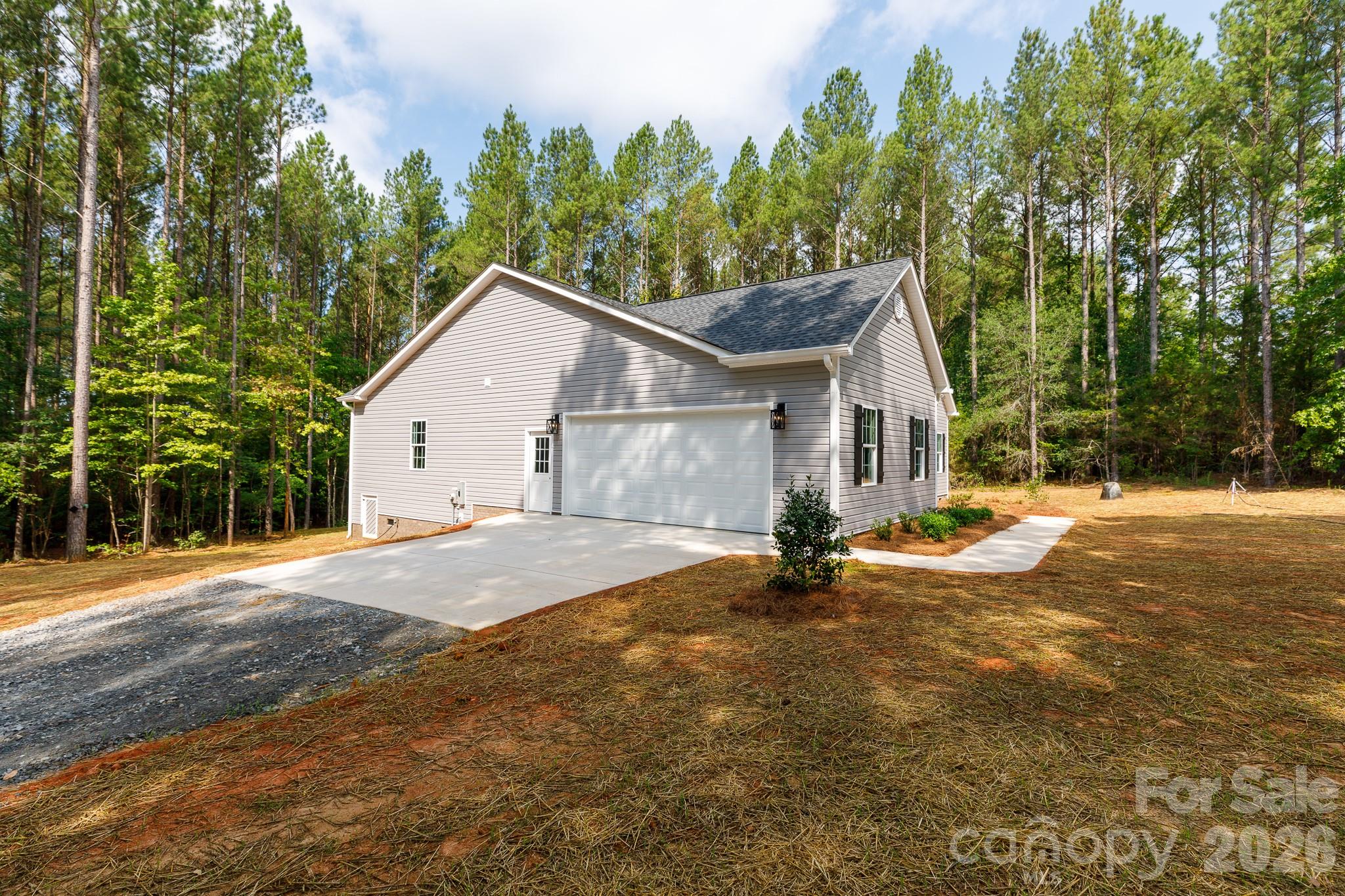2902 Peden Bridge Rd, Chester, SC 29729