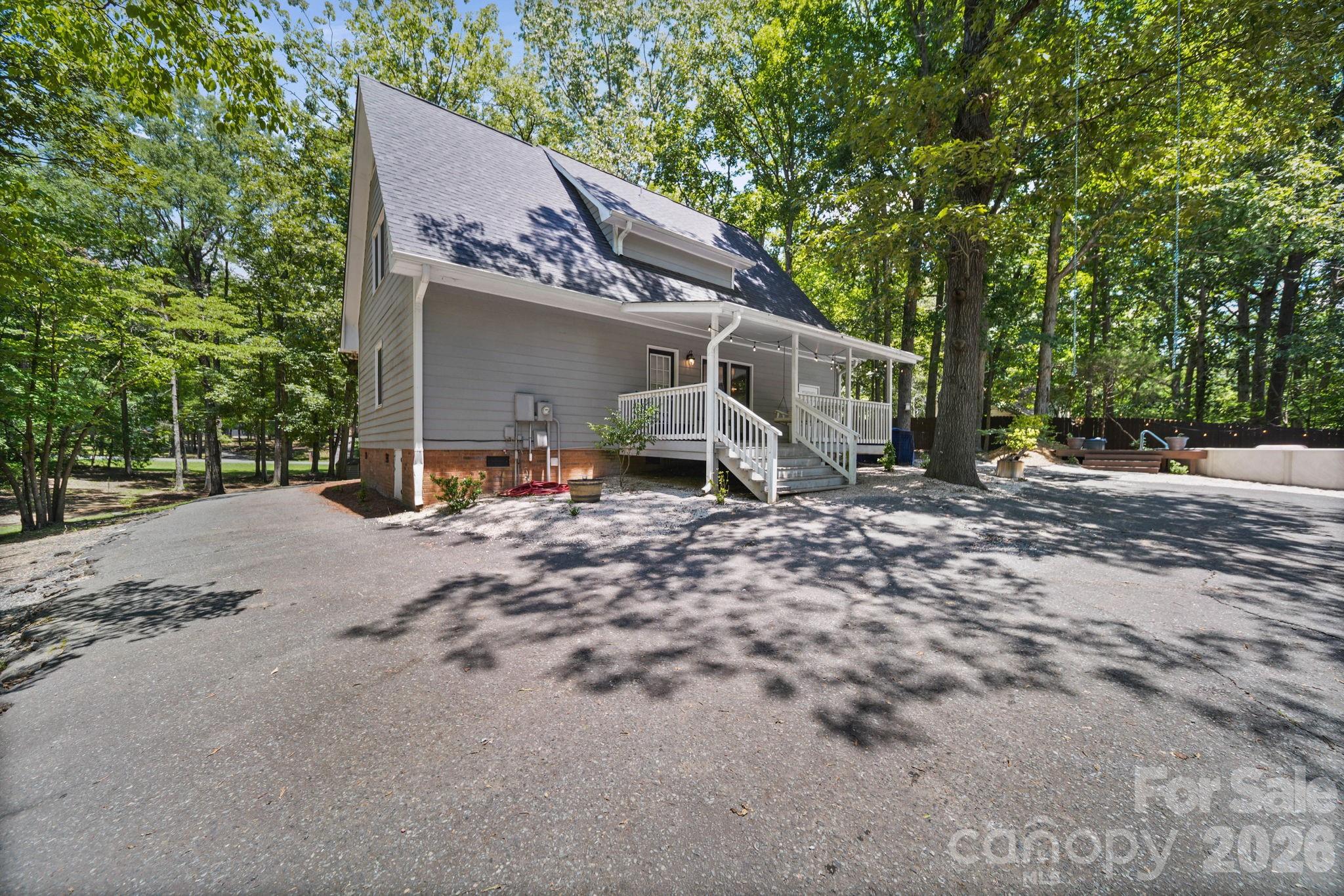 619 Cedarwood Dr, Monroe, NC 28112