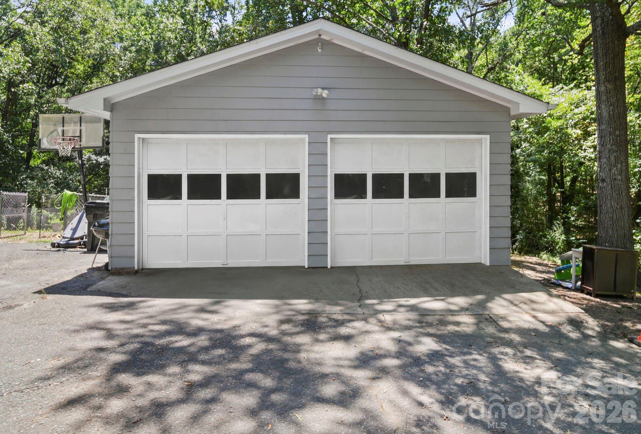 619 Cedarwood Dr, Monroe, NC 28112