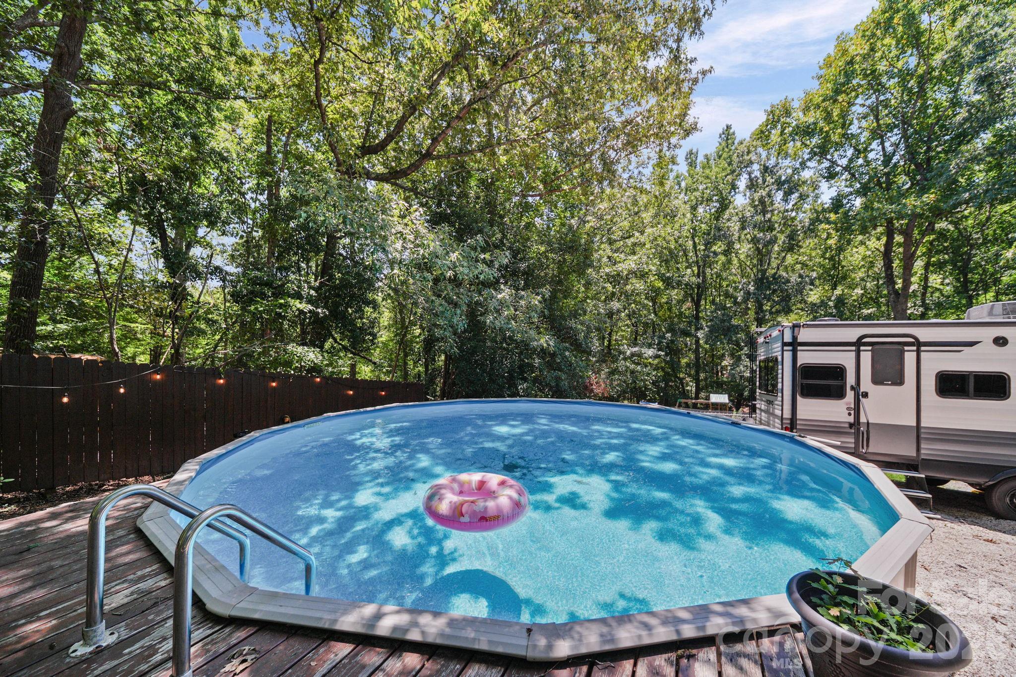619 Cedarwood Dr, Monroe, NC 28112