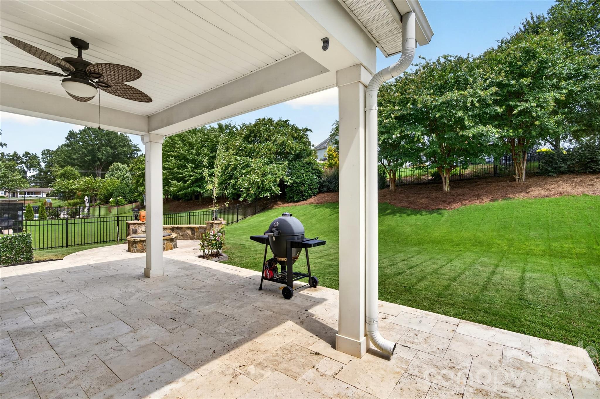 113 Heron Cove Loop, Mooresville, NC 28117