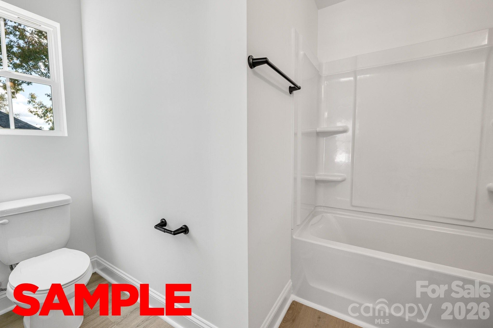106 King St #A & B, Monroe, NC 28110