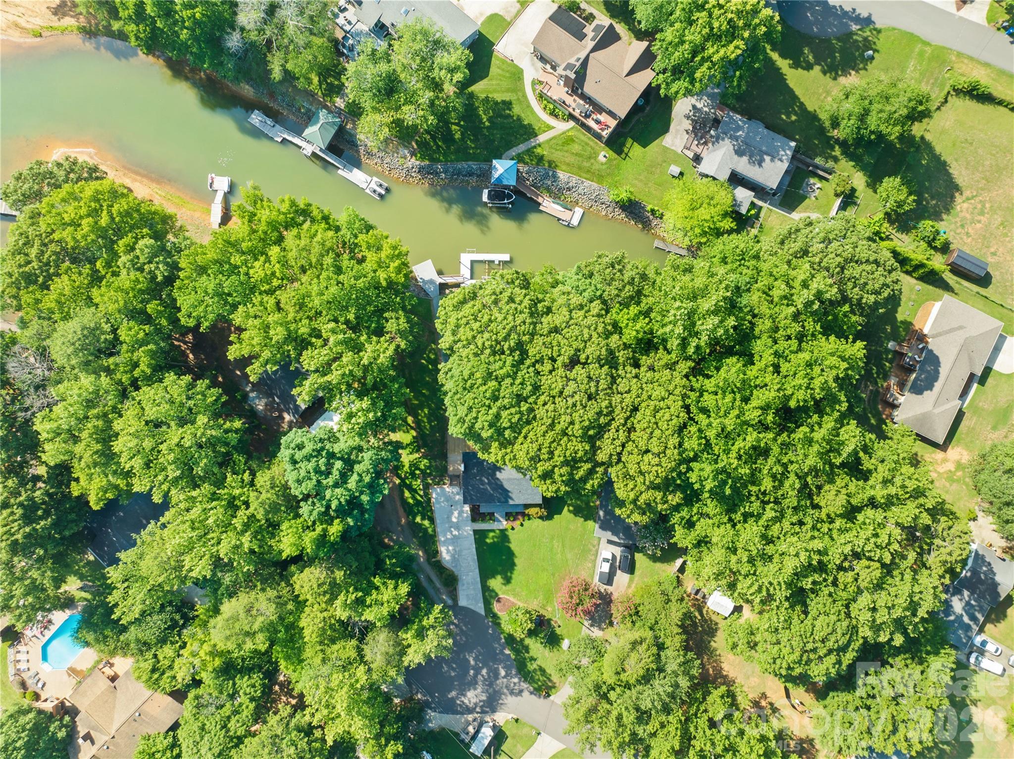 116 Stover Rd, Mooresville, NC 28117