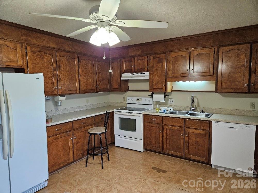 221 Pointe Cir, Rock Hill, SC 29732