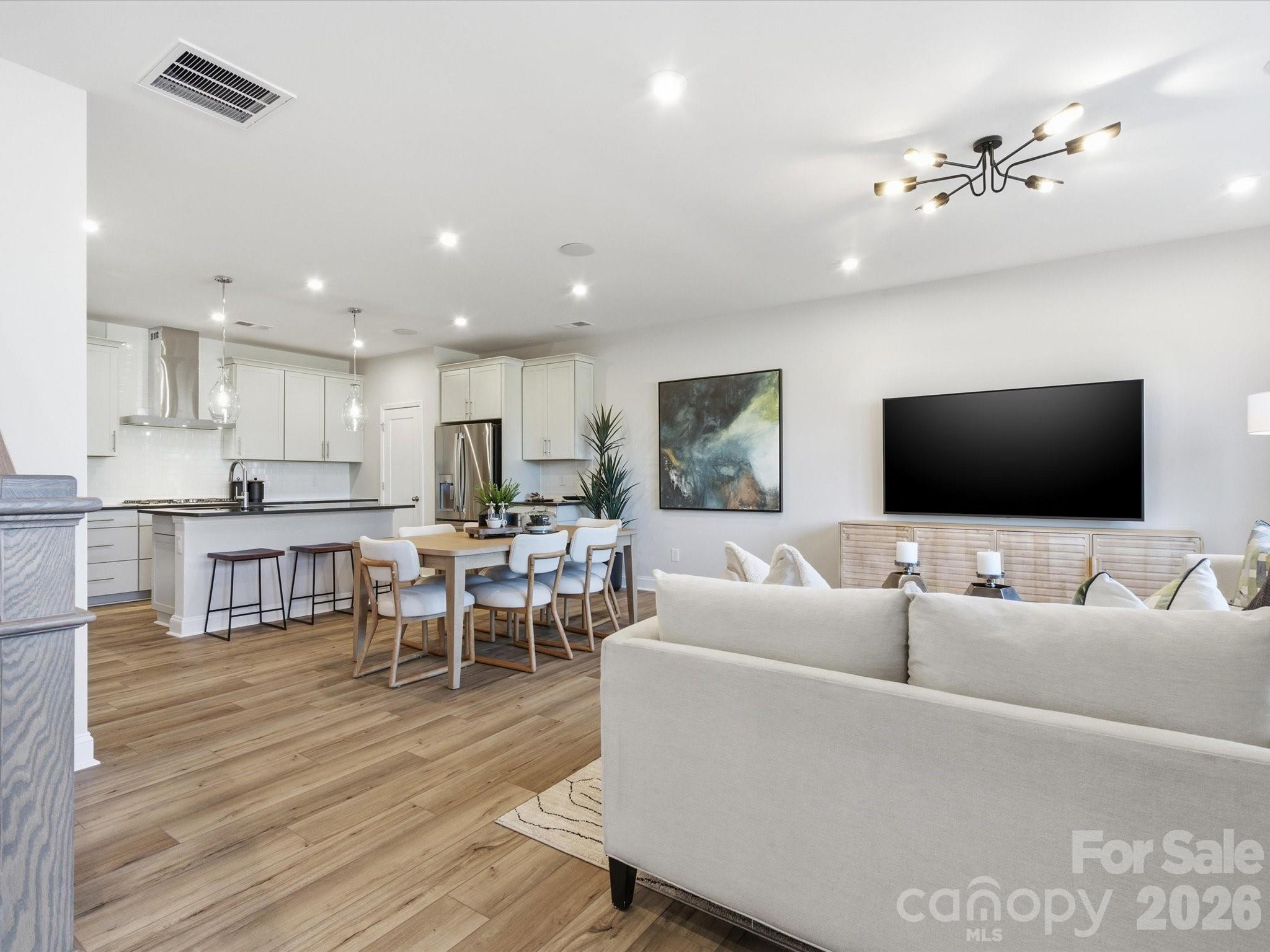 471 Nash St, Fort Mill, SC 29715