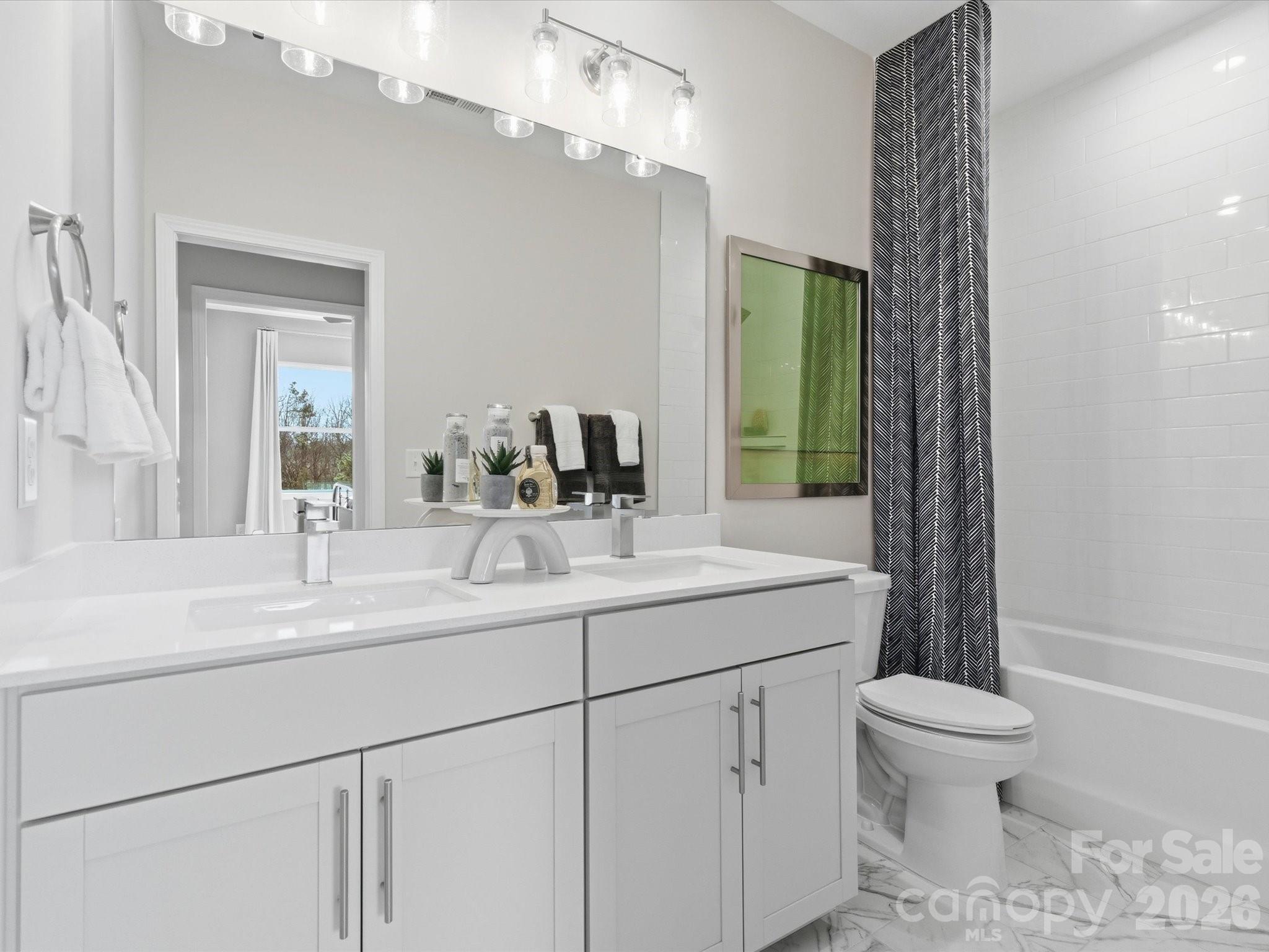 471 Nash St, Fort Mill, SC 29715