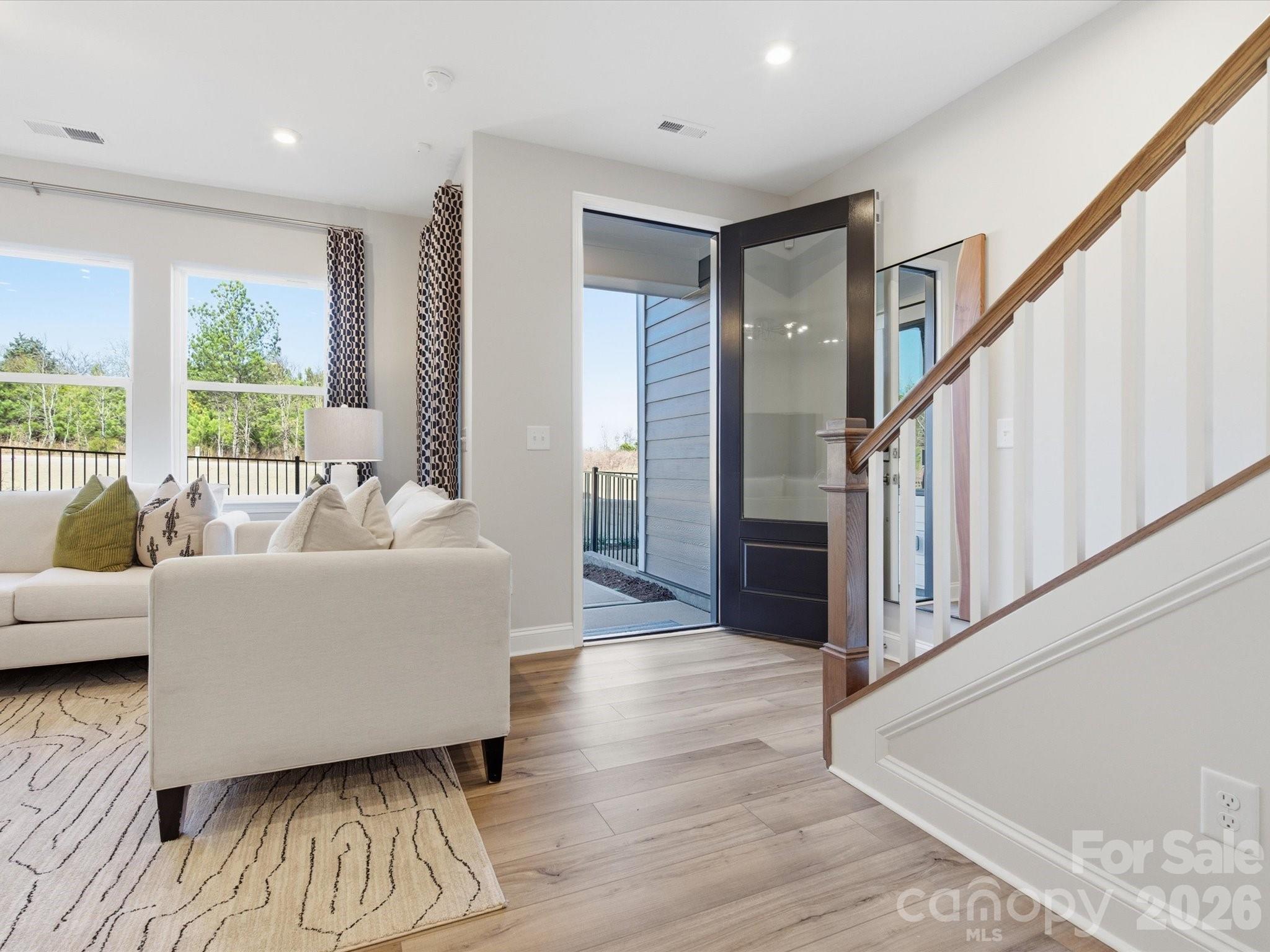 471 Nash St, Fort Mill, SC 29715