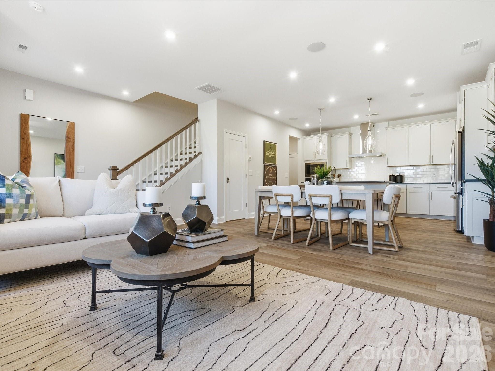 471 Nash St, Fort Mill, SC 29715