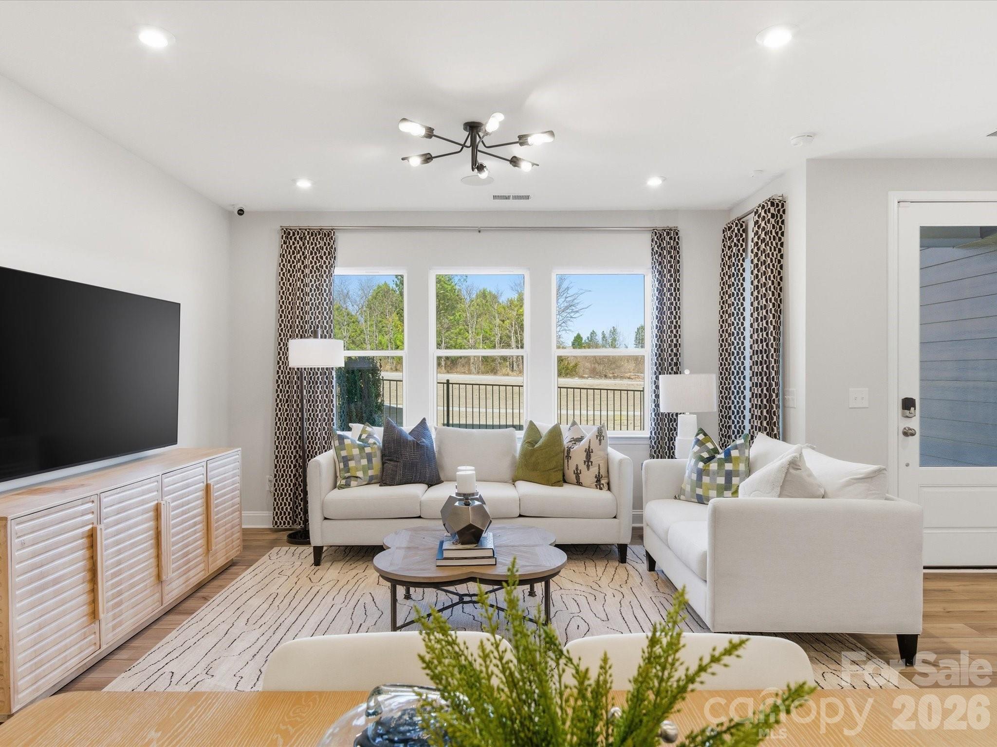 471 Nash St, Fort Mill, SC 29715