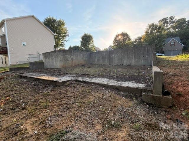 4822 Eagle Creek Dr, Charlotte, NC 28269
