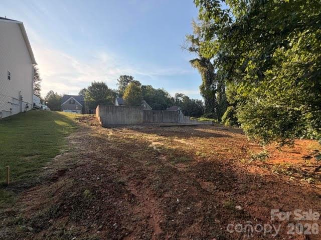 4822 Eagle Creek Dr, Charlotte, NC 28269