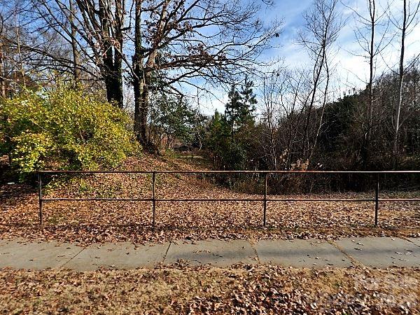 3408 Sudbury Rd, Charlotte, NC 28205