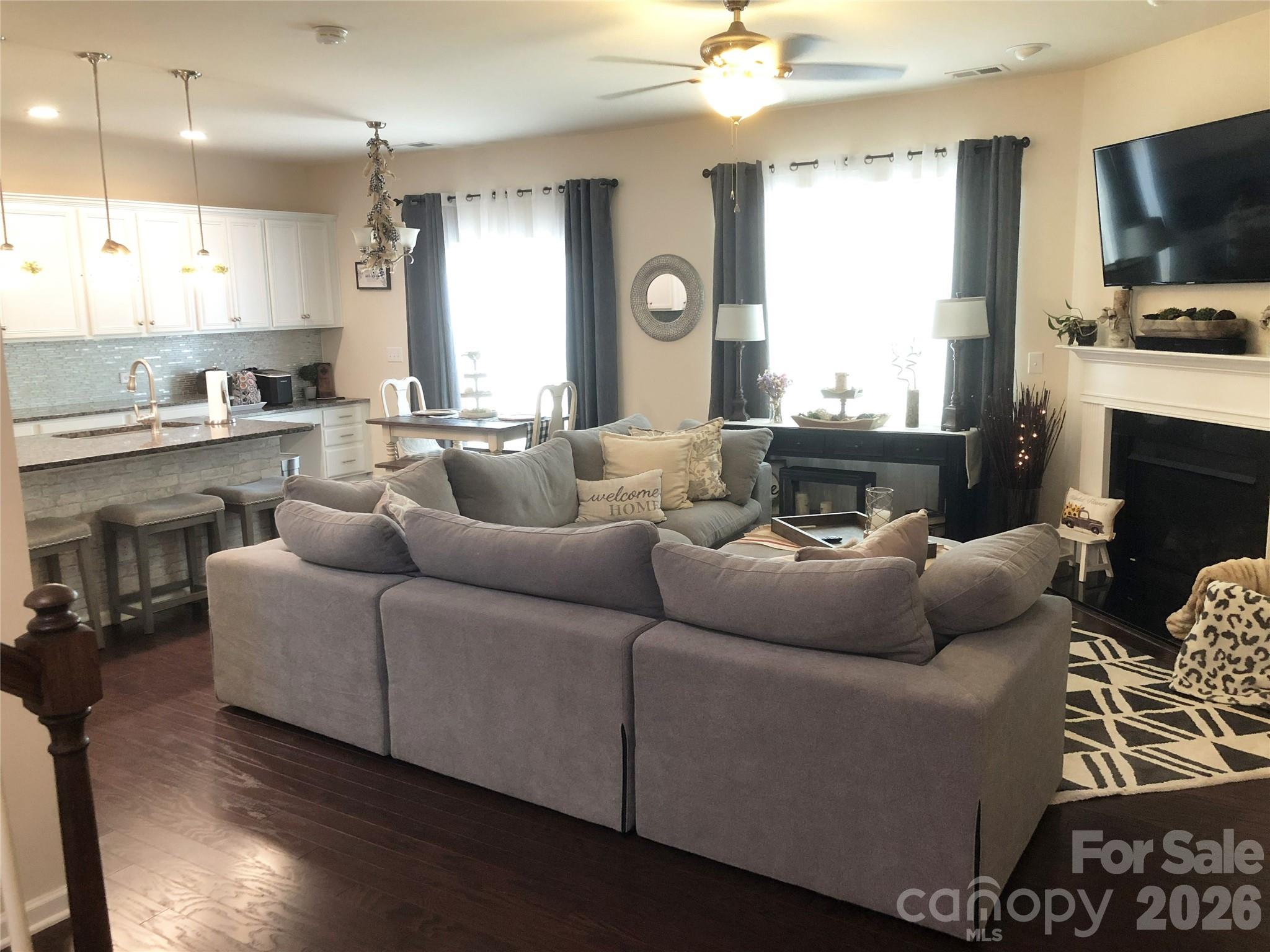 223 Butterfly Pl, Fort Mill, SC 29708